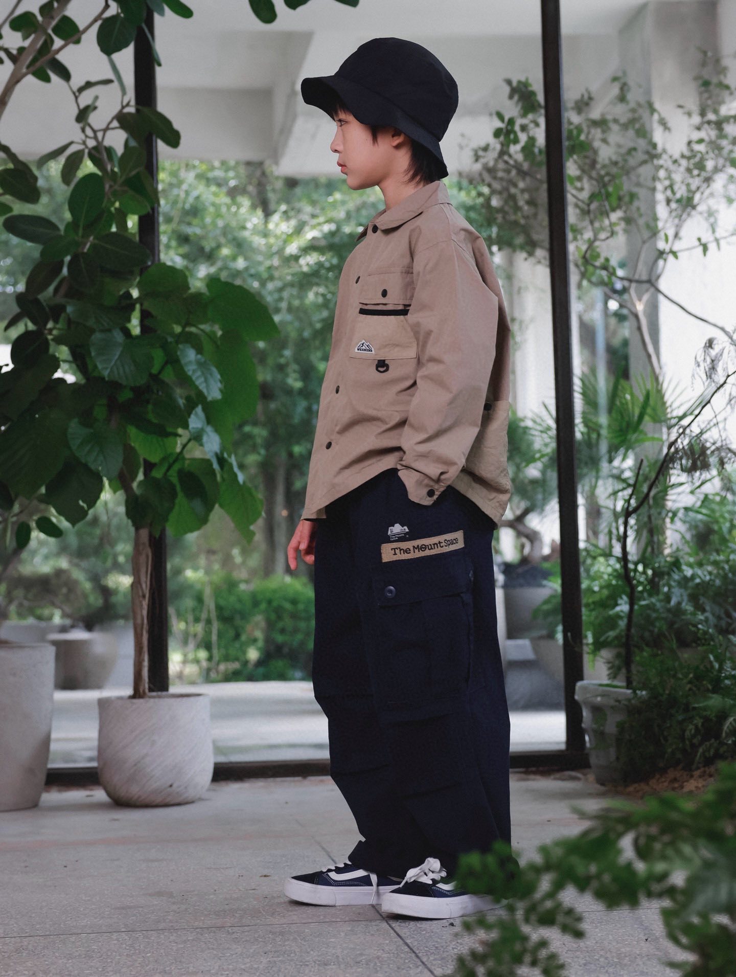 592328703_3824548007678679_253090104779389709_n