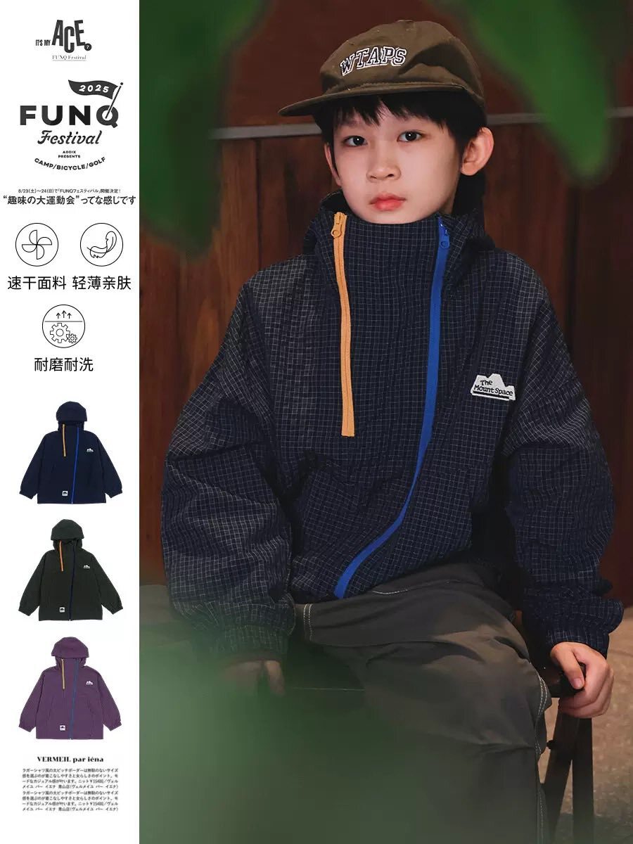 592153144_3824552414344905_8404102646576243986_n