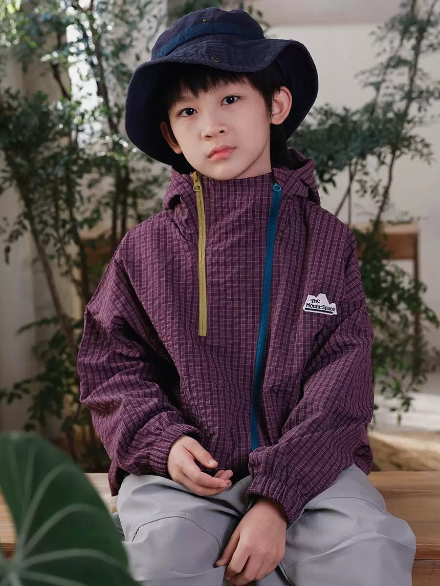 592211930_3824552484344898_4599849932469972829_n