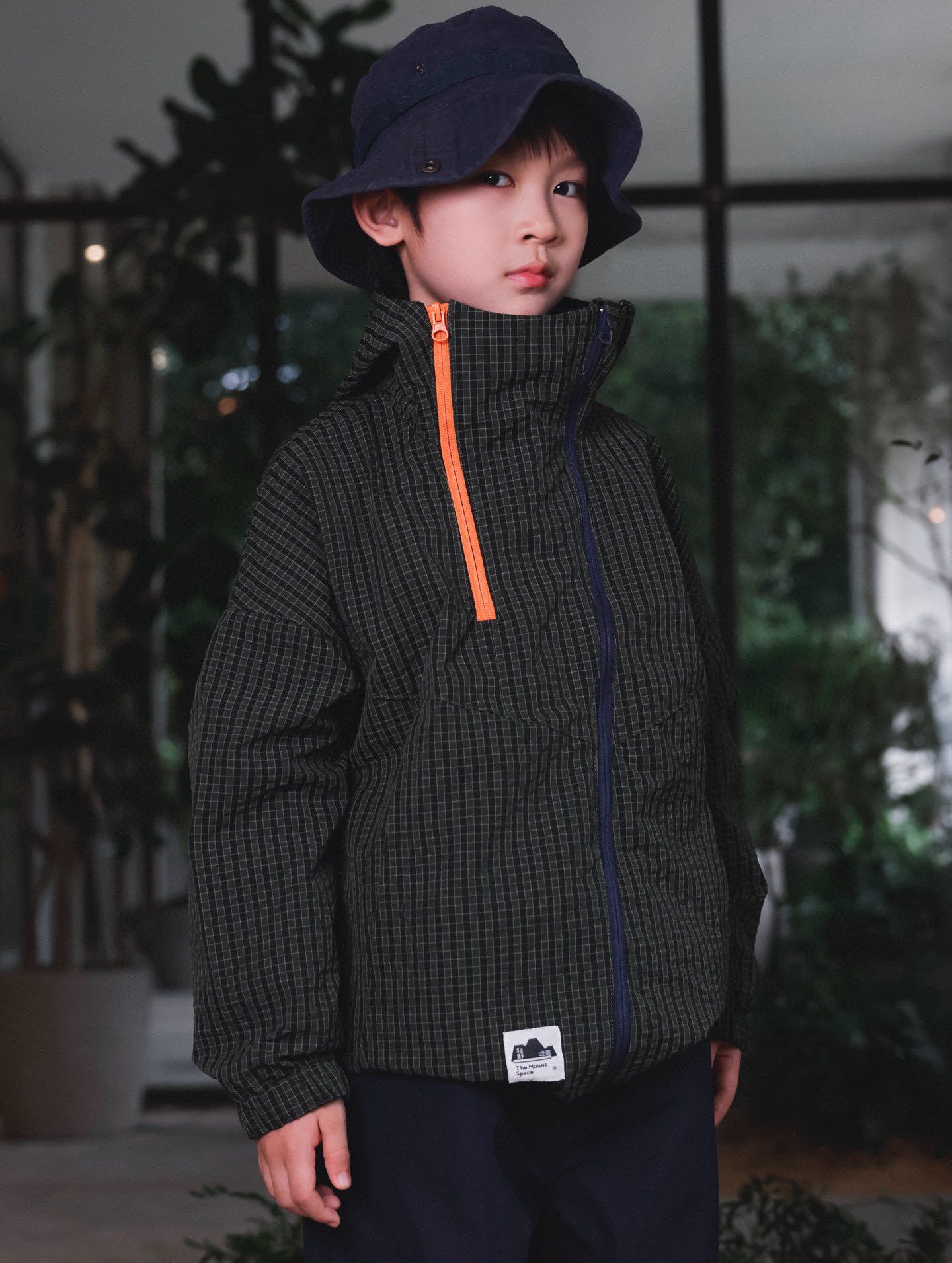 592231713_3824552527678227_7277341195159253926_n