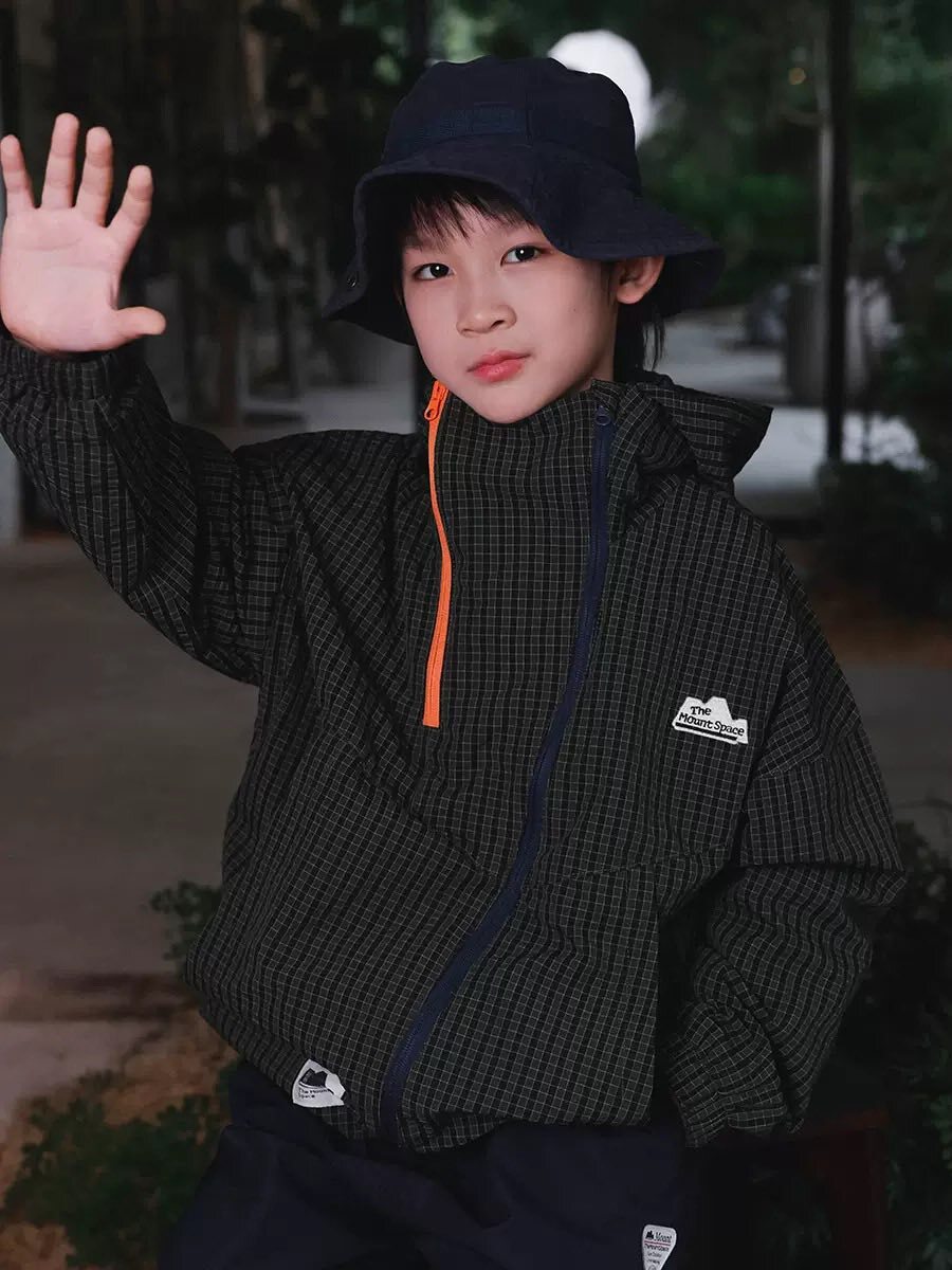 594065421_3824552594344887_4963547568209753287_n