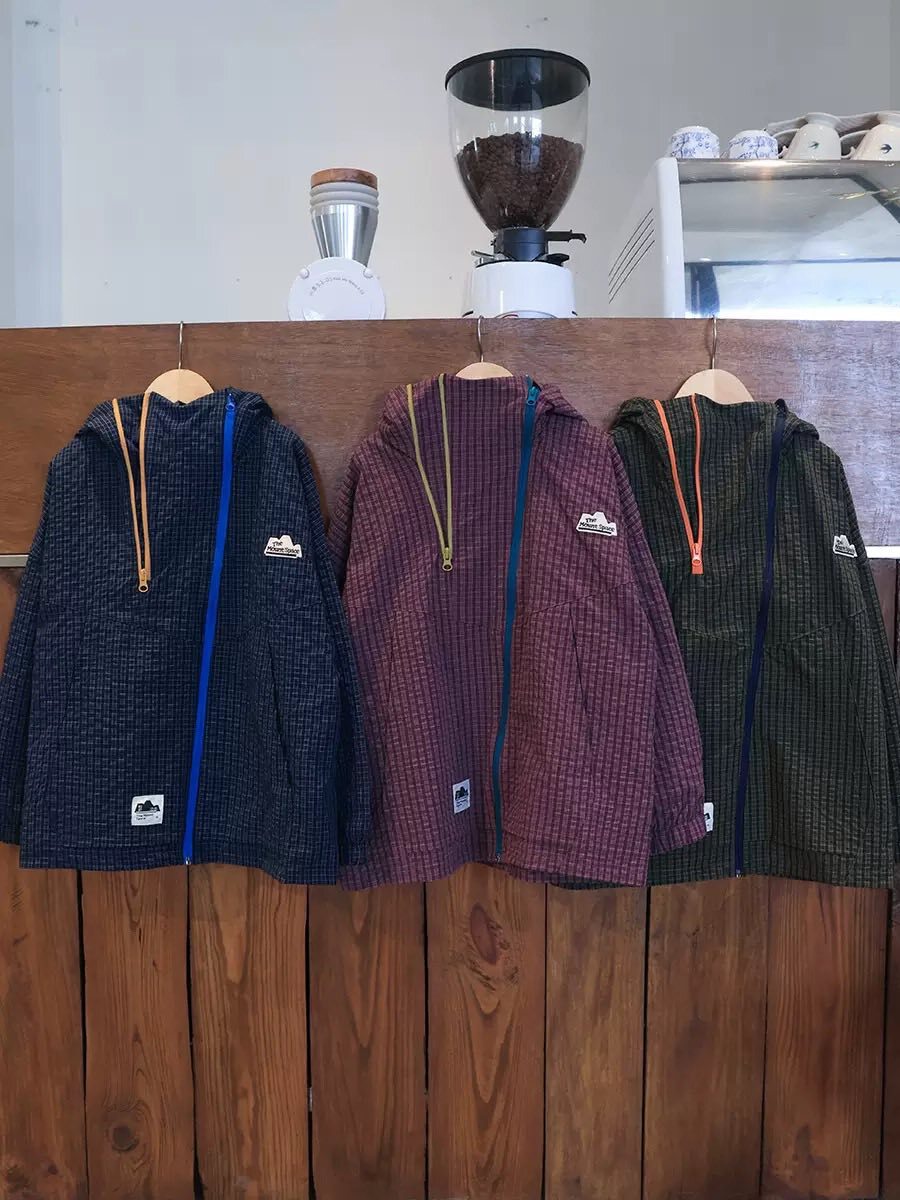 592211952_3824552537678226_714808262635128371_n