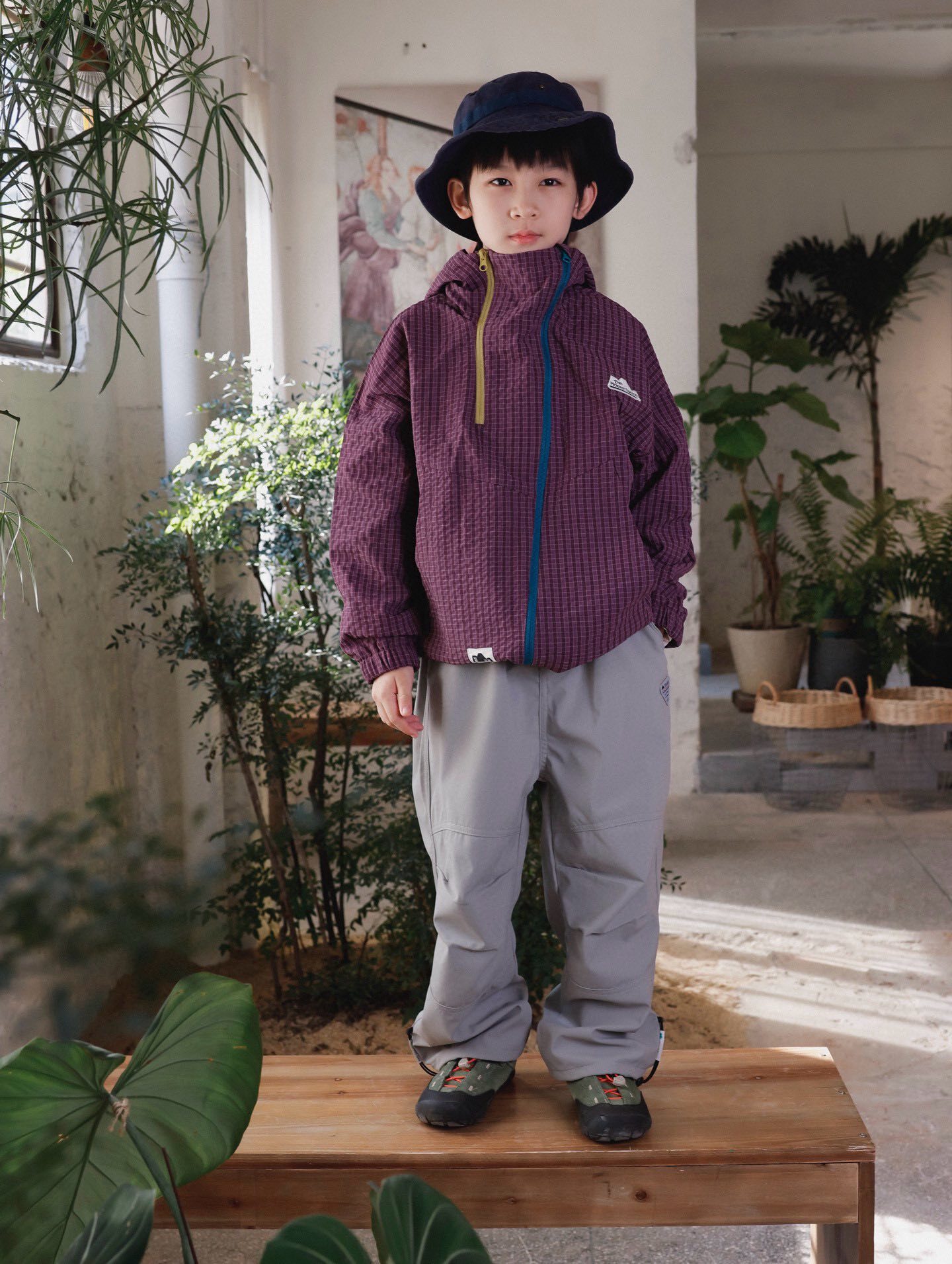 594065447_3824552637678216_4376599850645846381_n