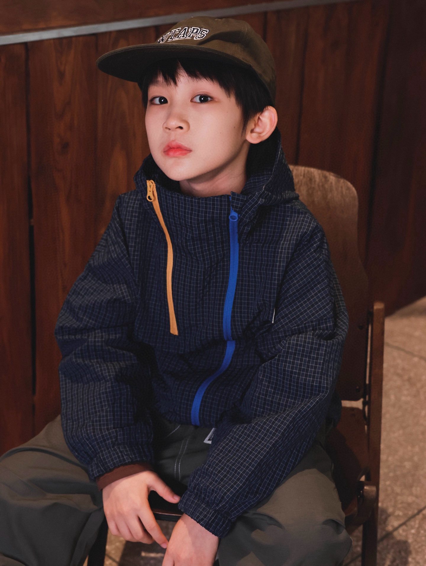 592404284_3824552491011564_8906819283755466223_n