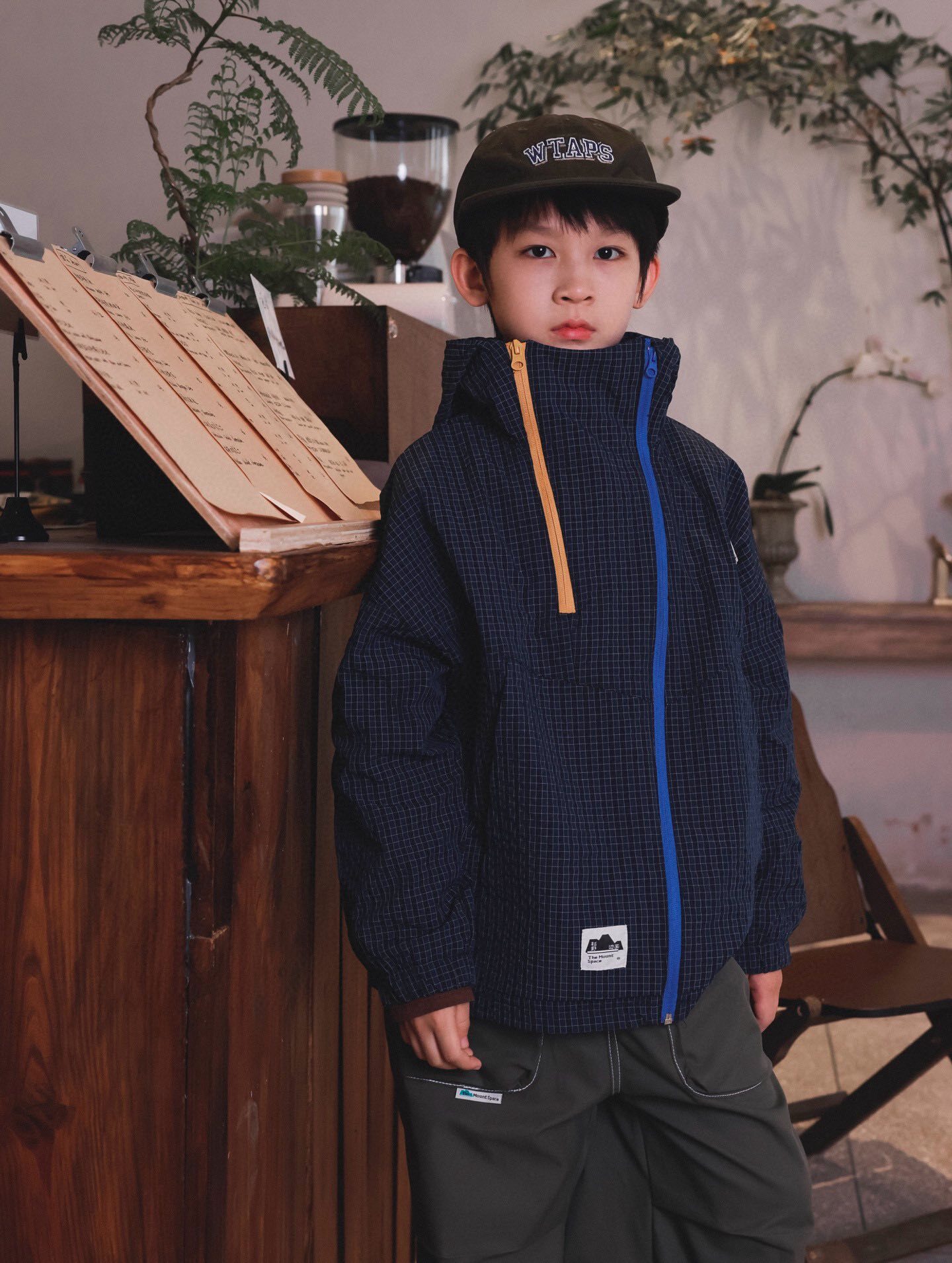 592404271_3824552454344901_3972871374003093678_n