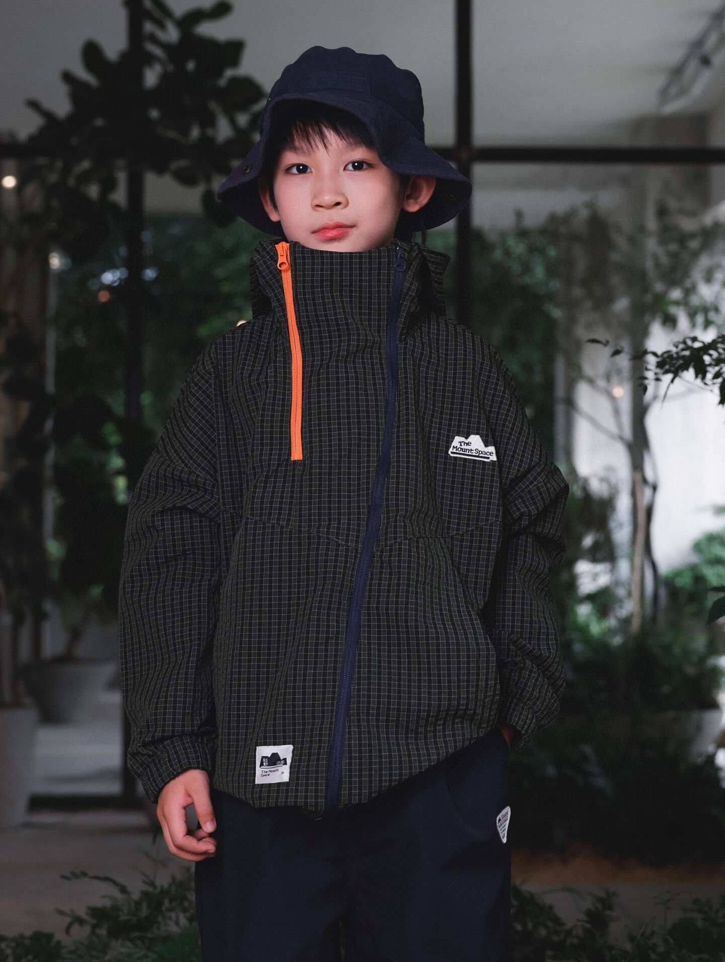 594050492_3824552601011553_2412835073738031444_n