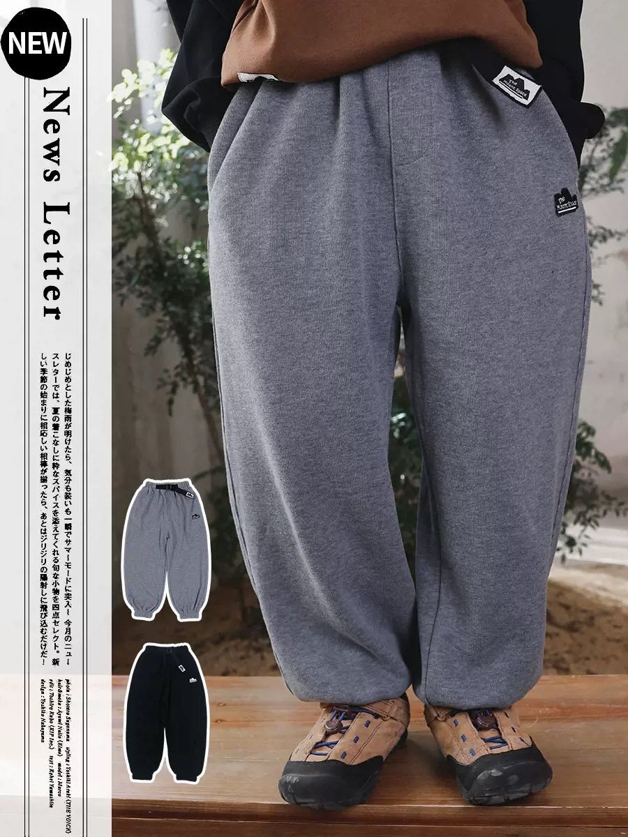 592418876_3824557231011090_4735202090577155187_n