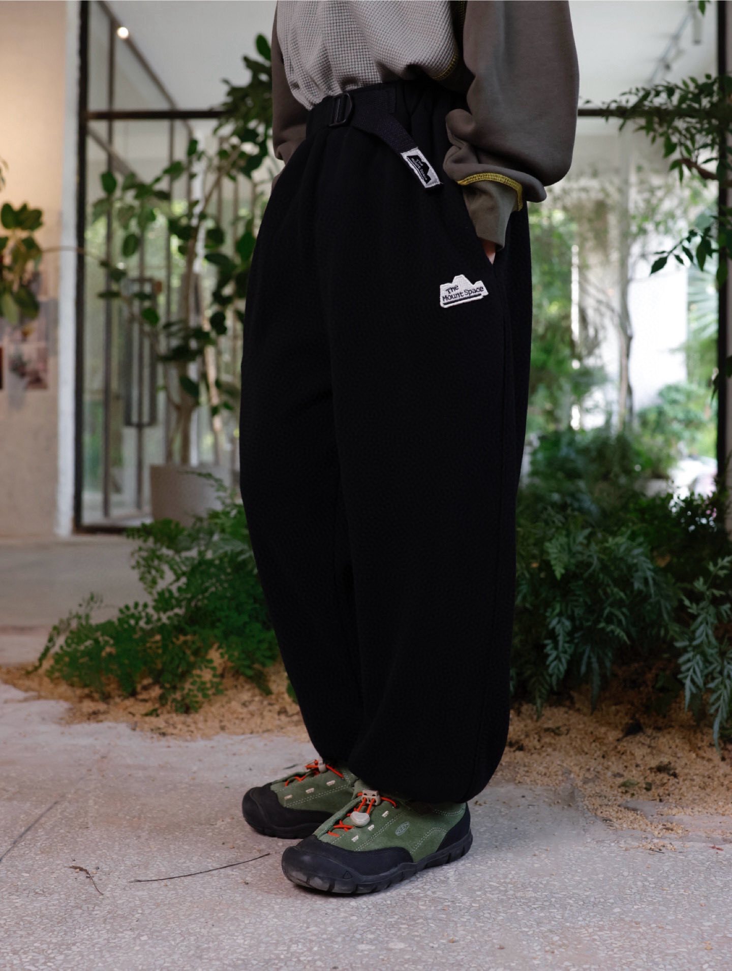 592428661_3824557307677749_5585540389757791752_n