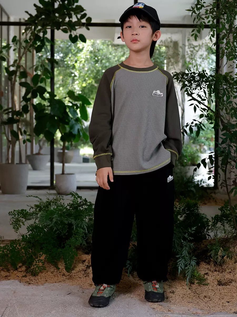 594050564_3824557367677743_3099344703565101733_n