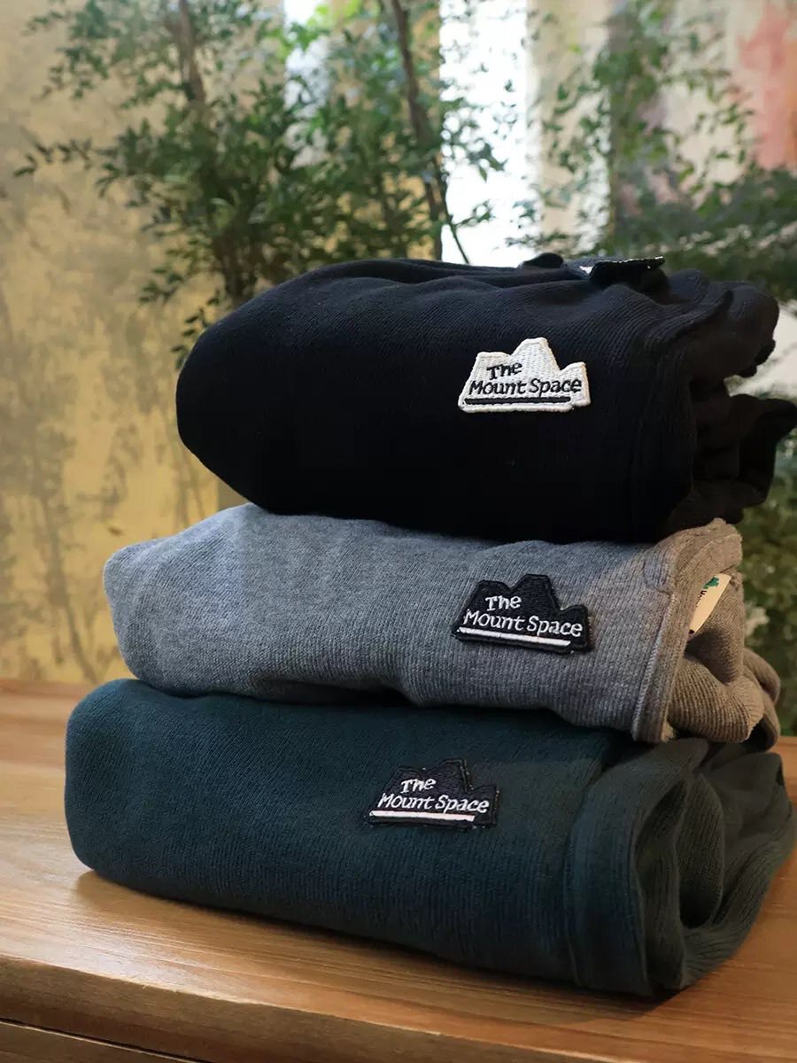 594068485_3824557327677747_4626293650331601111_n