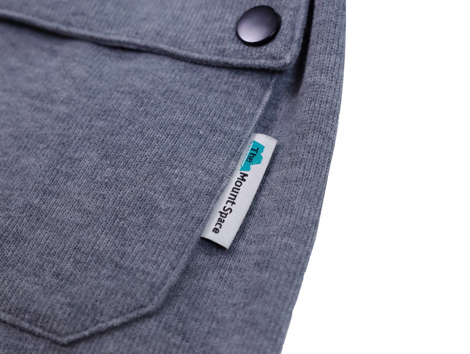 594061352_3824557361011077_1234771739602620206_n