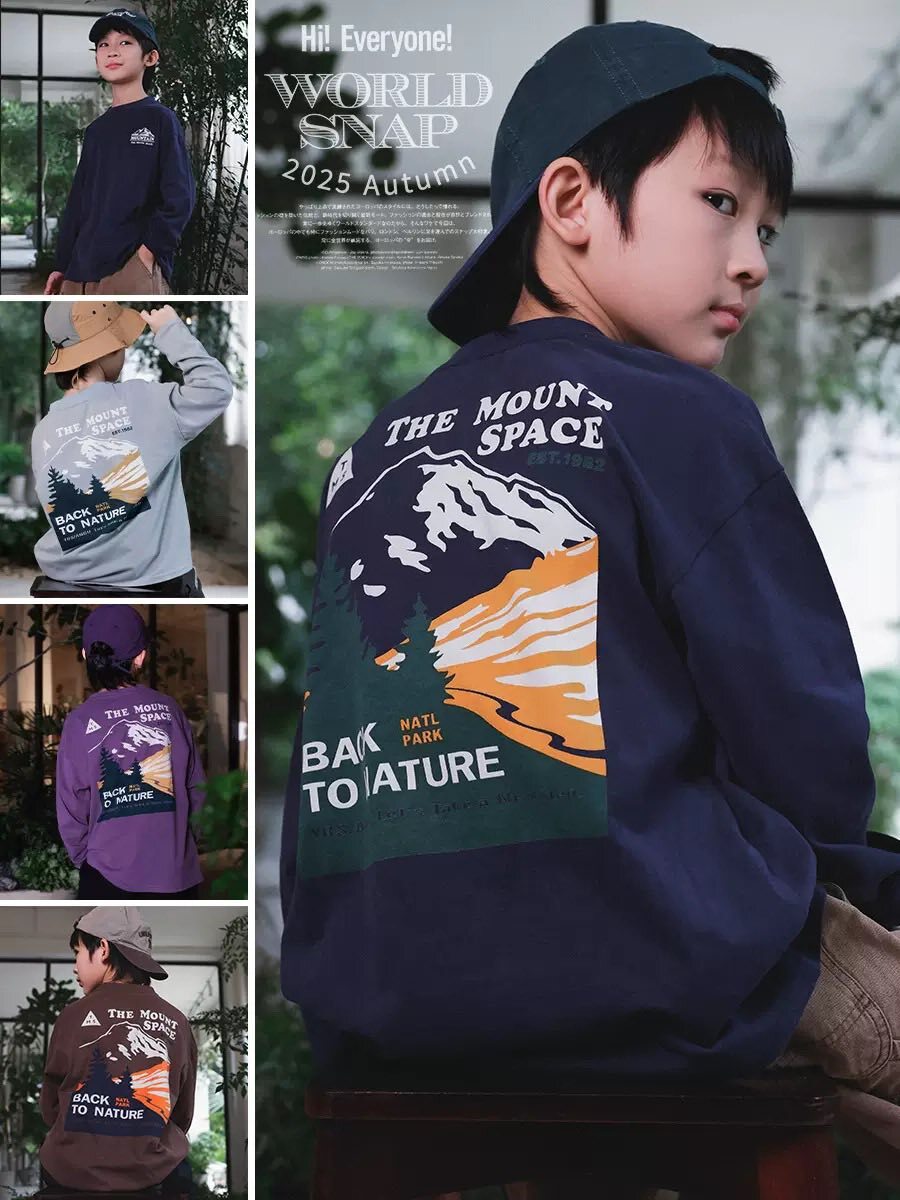 594057858_3824561801010633_6369910124154194095_n