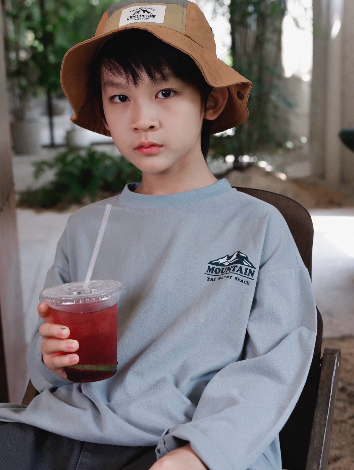 592198207_3824561921010621_183891903018682937_n