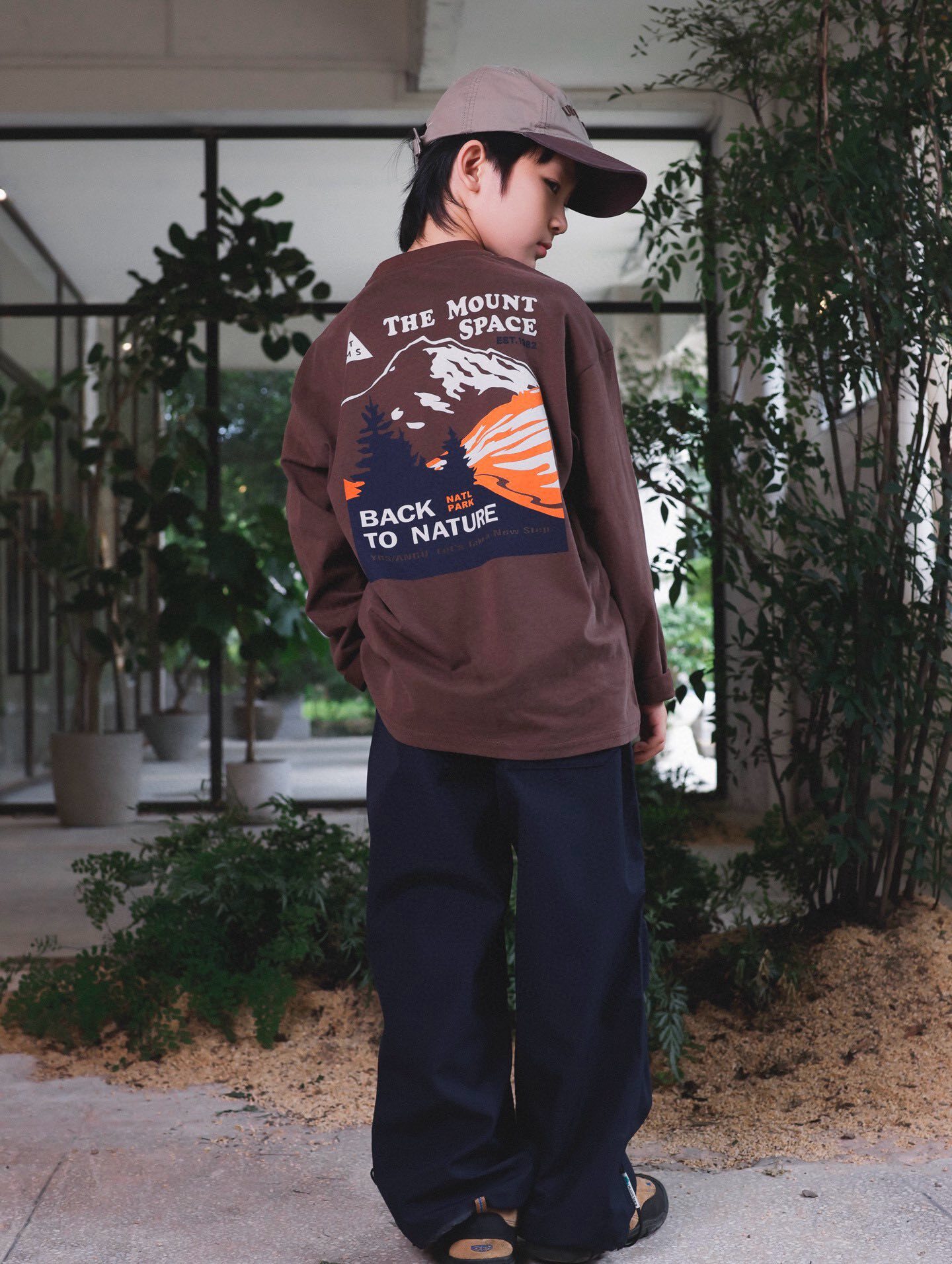 594059597_3824561857677294_4527816346082284925_n