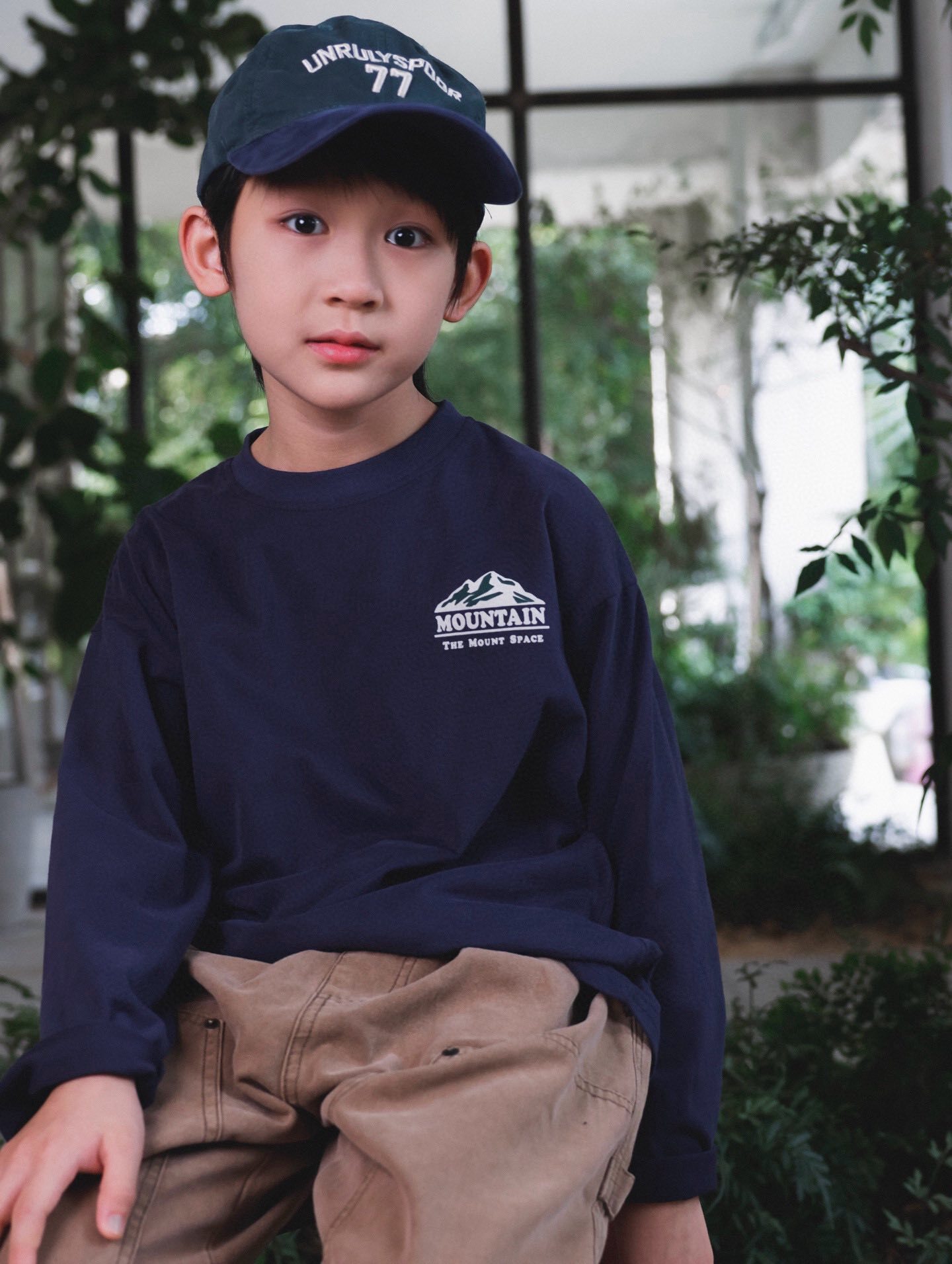 592336328_3824561867677293_6253624820324222429_n