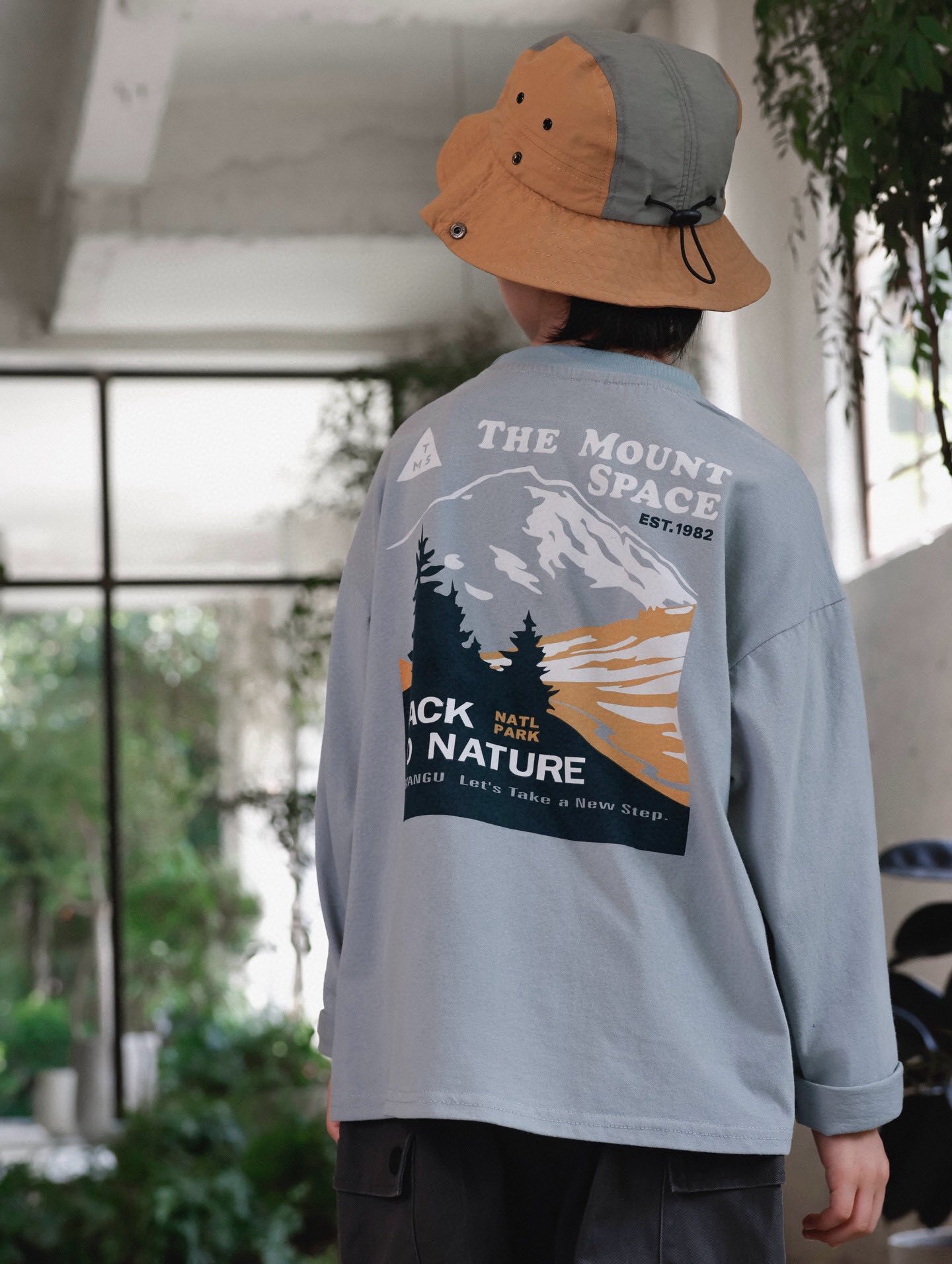 594063834_3824561827677297_6925445930842564509_n