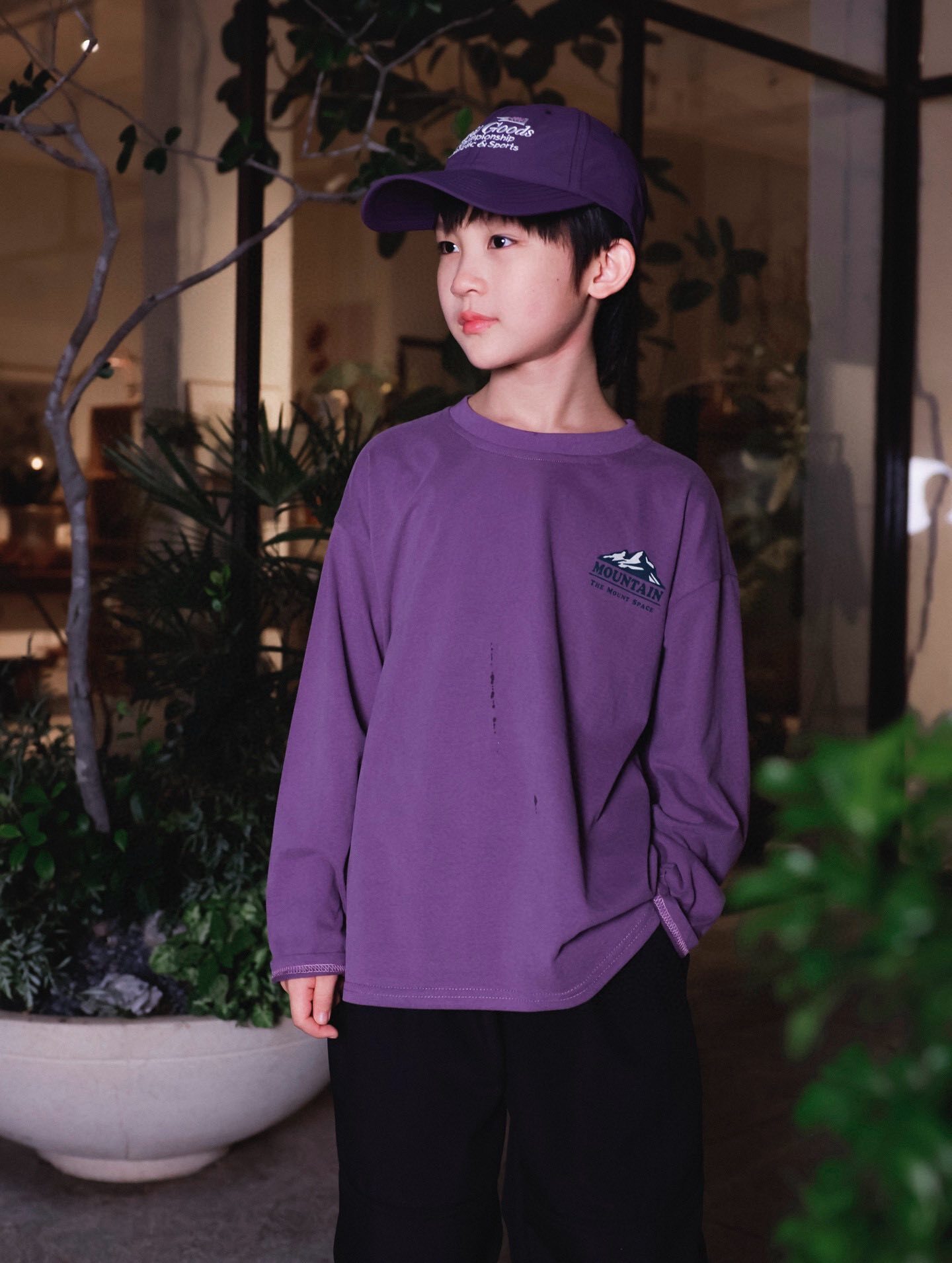 594043416_3824561941010619_749425043677030326_n