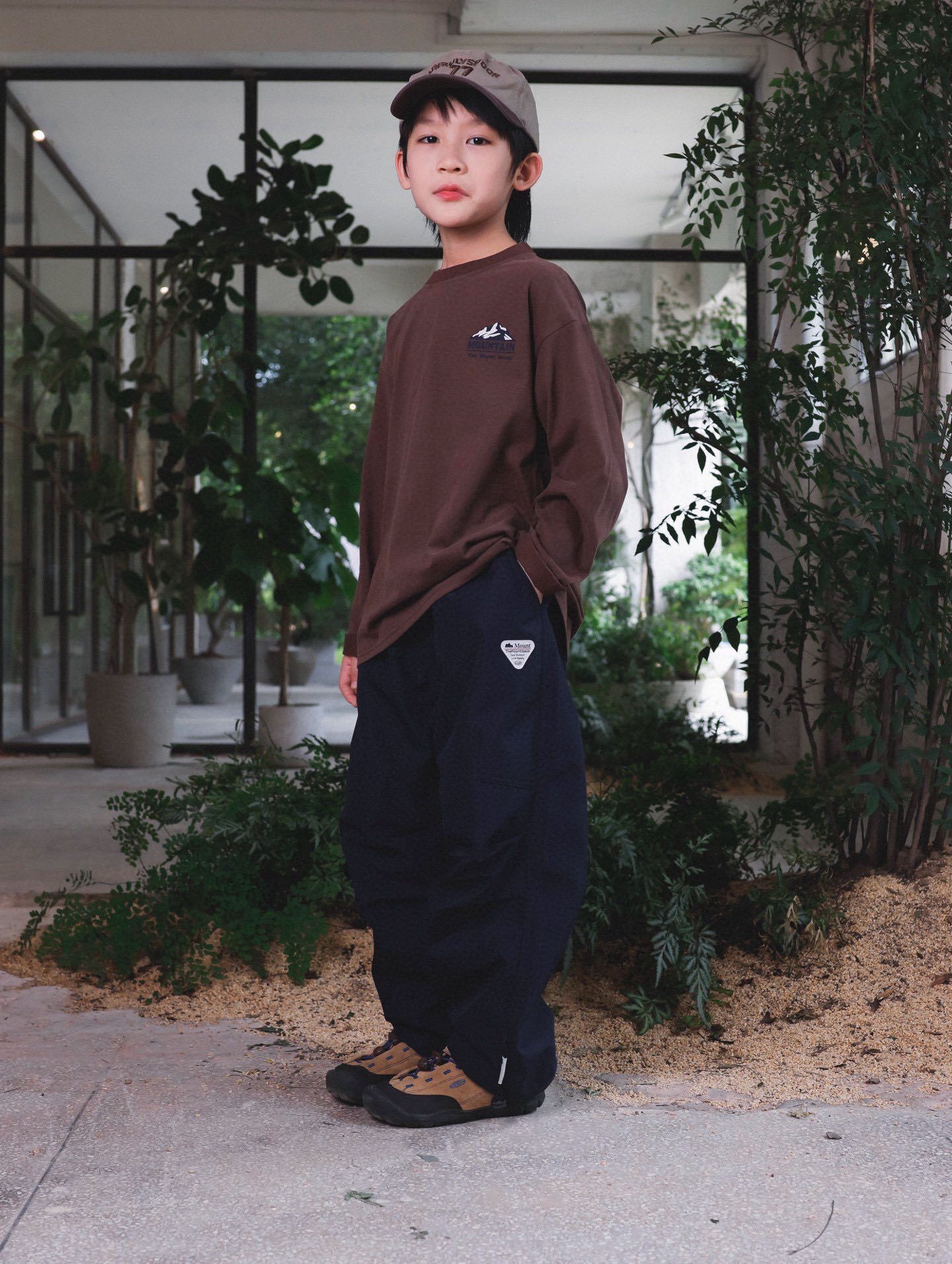 594057079_3824561984343948_3590462857022591091_n