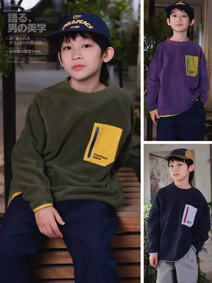 592372297_3824567354343411_6387746651081016570_n