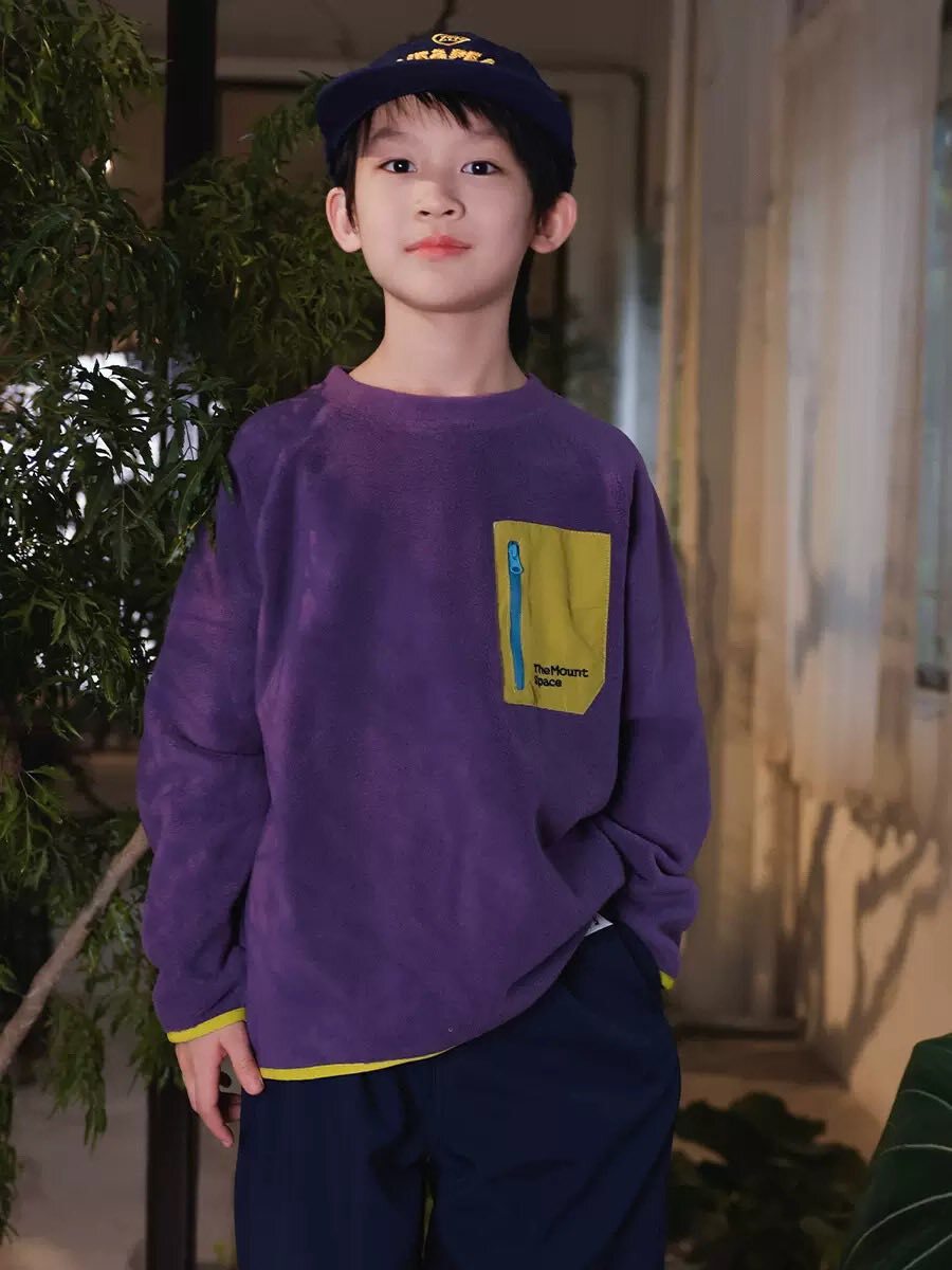 592305453_3824567484343398_6216928746428166283_n