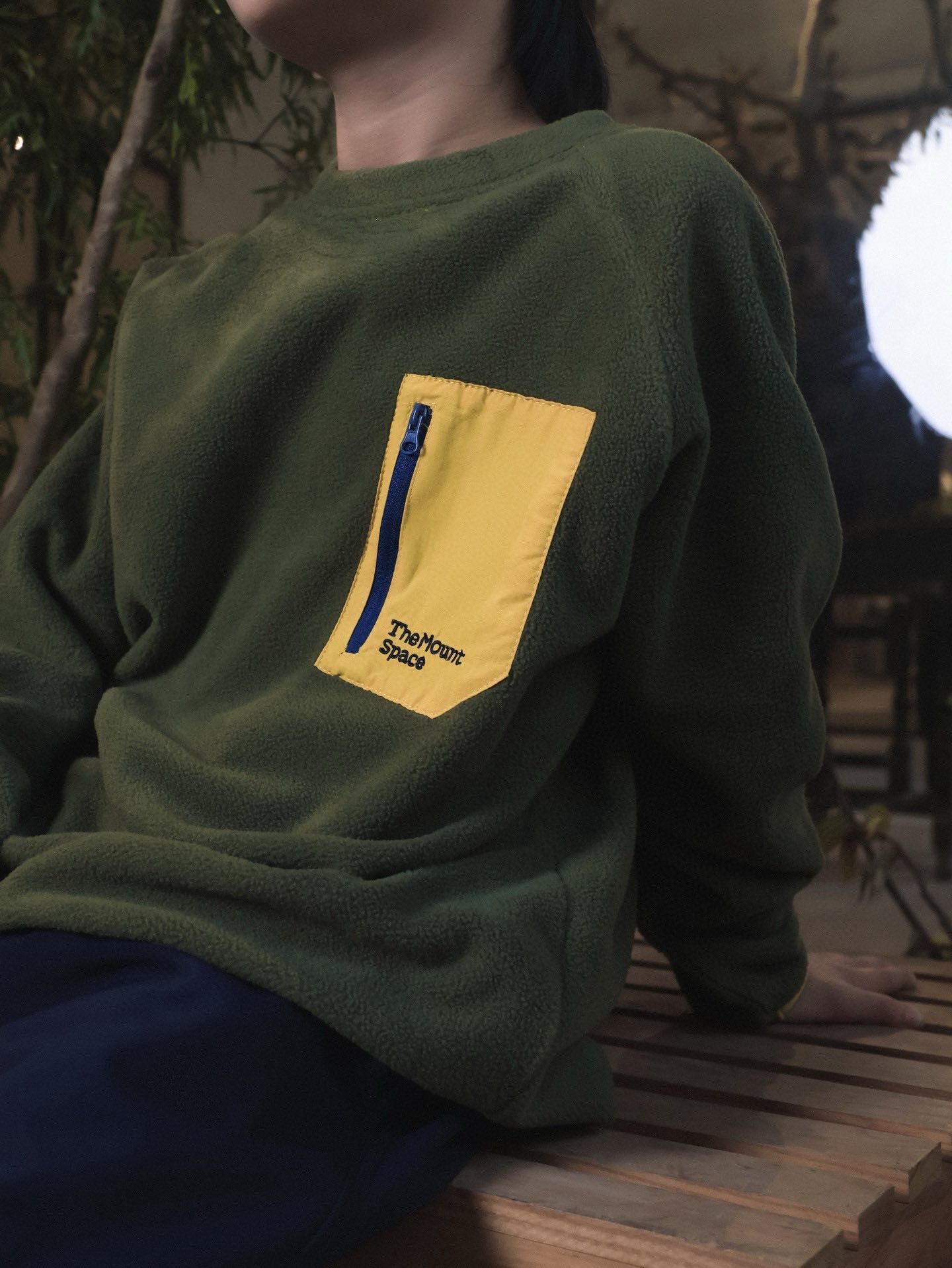 592203713_3824567441010069_3411329835951790065_n