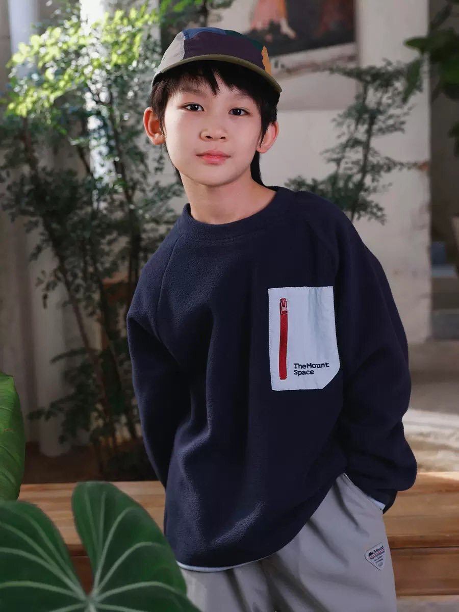 594071486_3824567497676730_715165768089584500_n