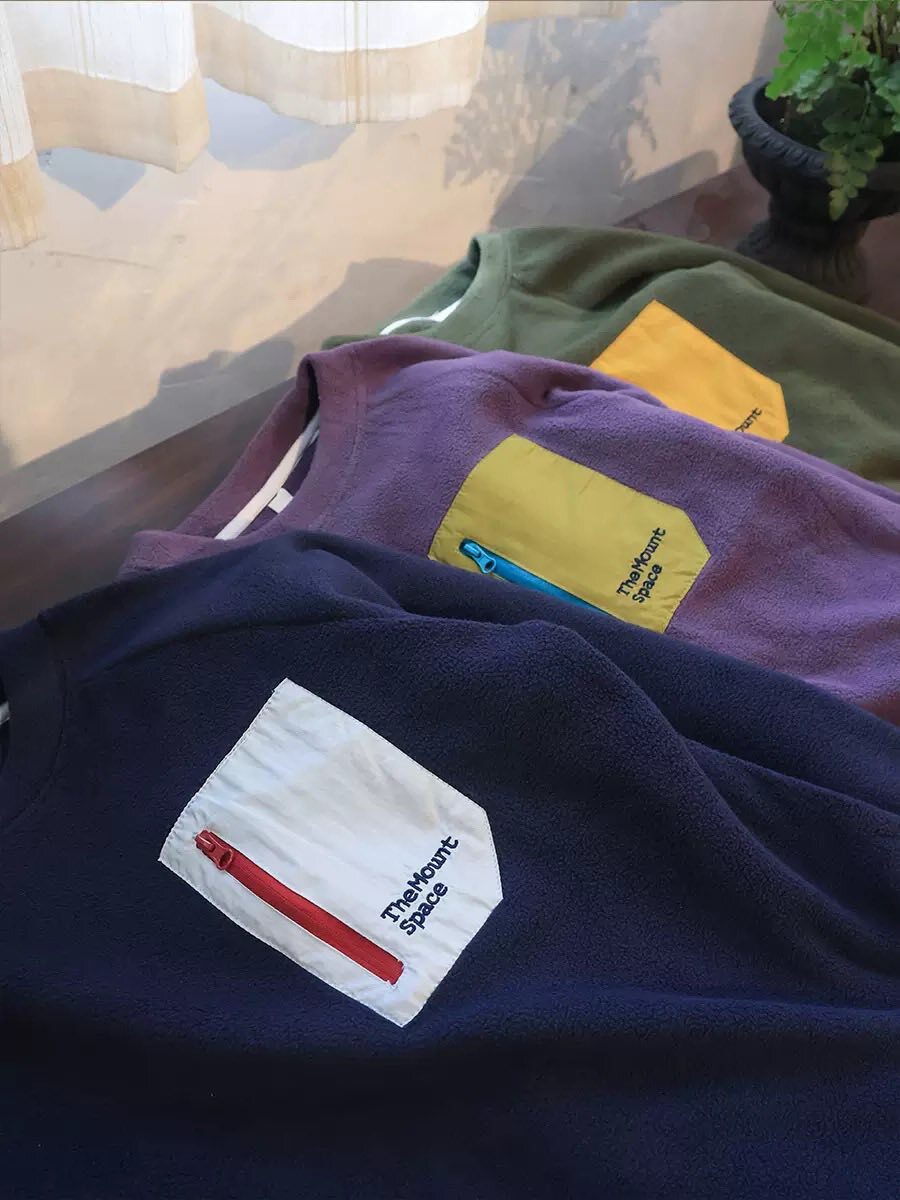 594072763_3824567357676744_5382124487222191105_n