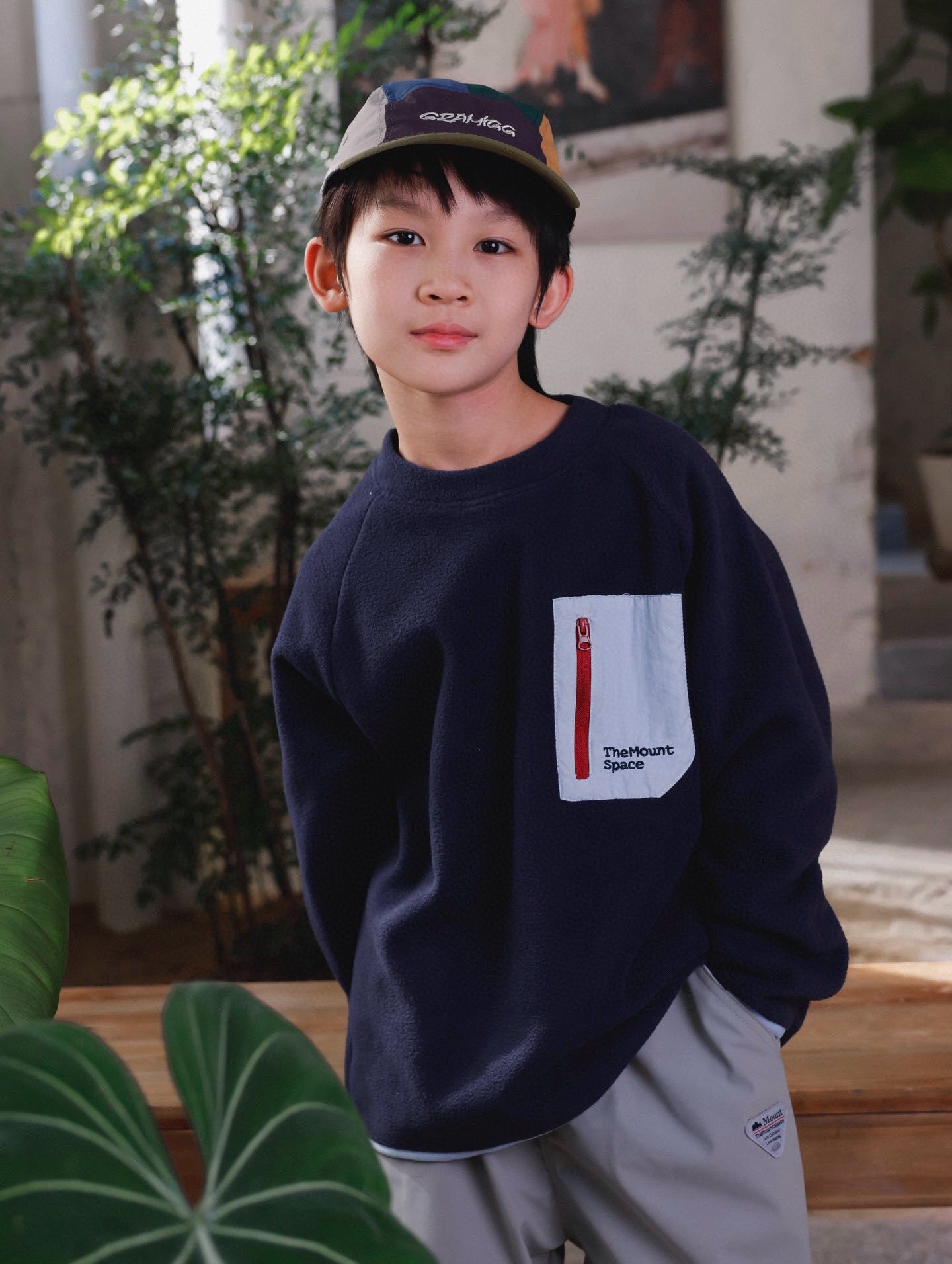 594061658_3824567561010057_7633888906129743204_n