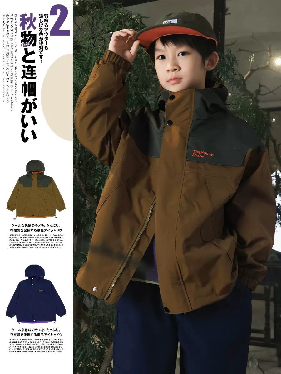 594064820_3824573121009501_1466321100715619409_n