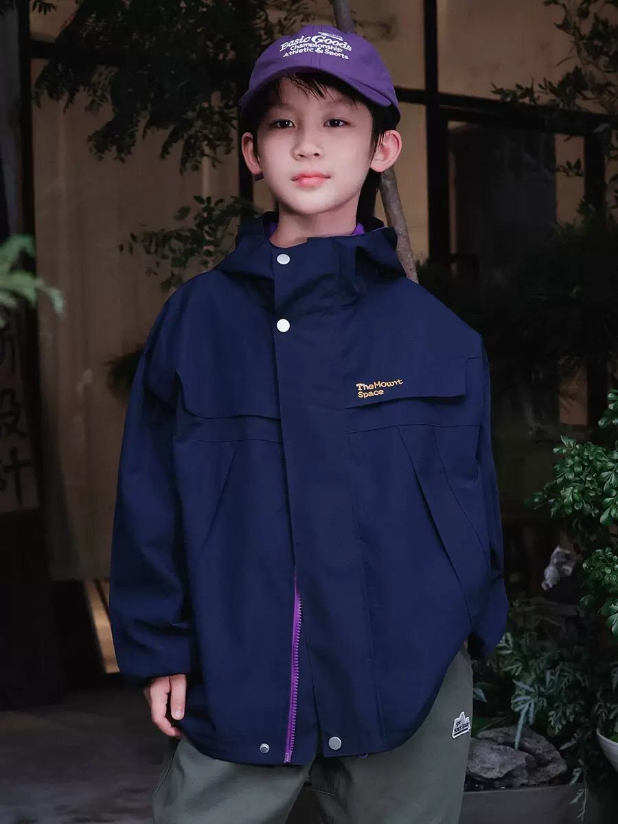 592131453_3824573224342824_7347940274250978014_n