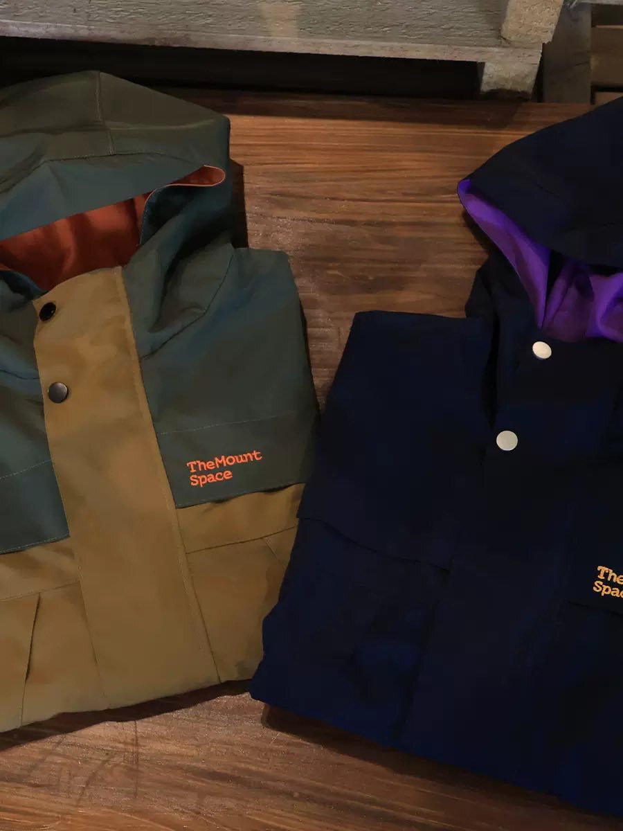 592161016_3824573247676155_1836258590348564363_n