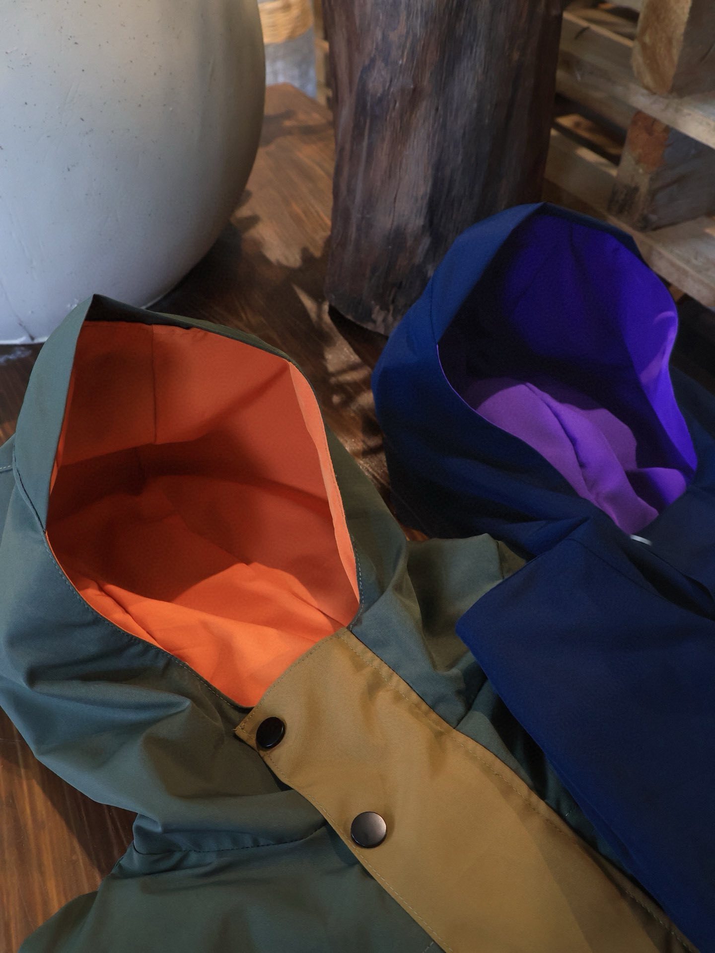 592222733_3824573217676158_6767039750240189038_n