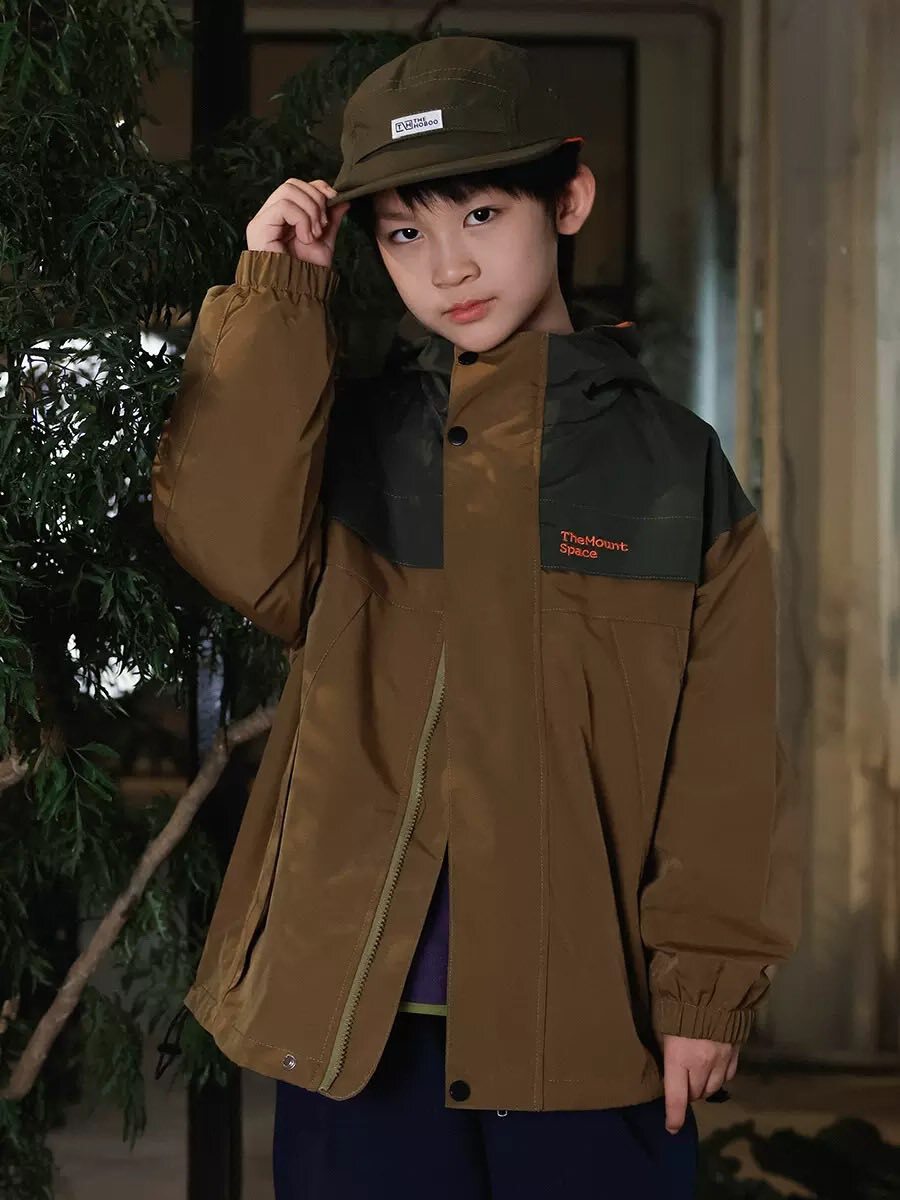 594065620_3824573261009487_6509242643945012091_n