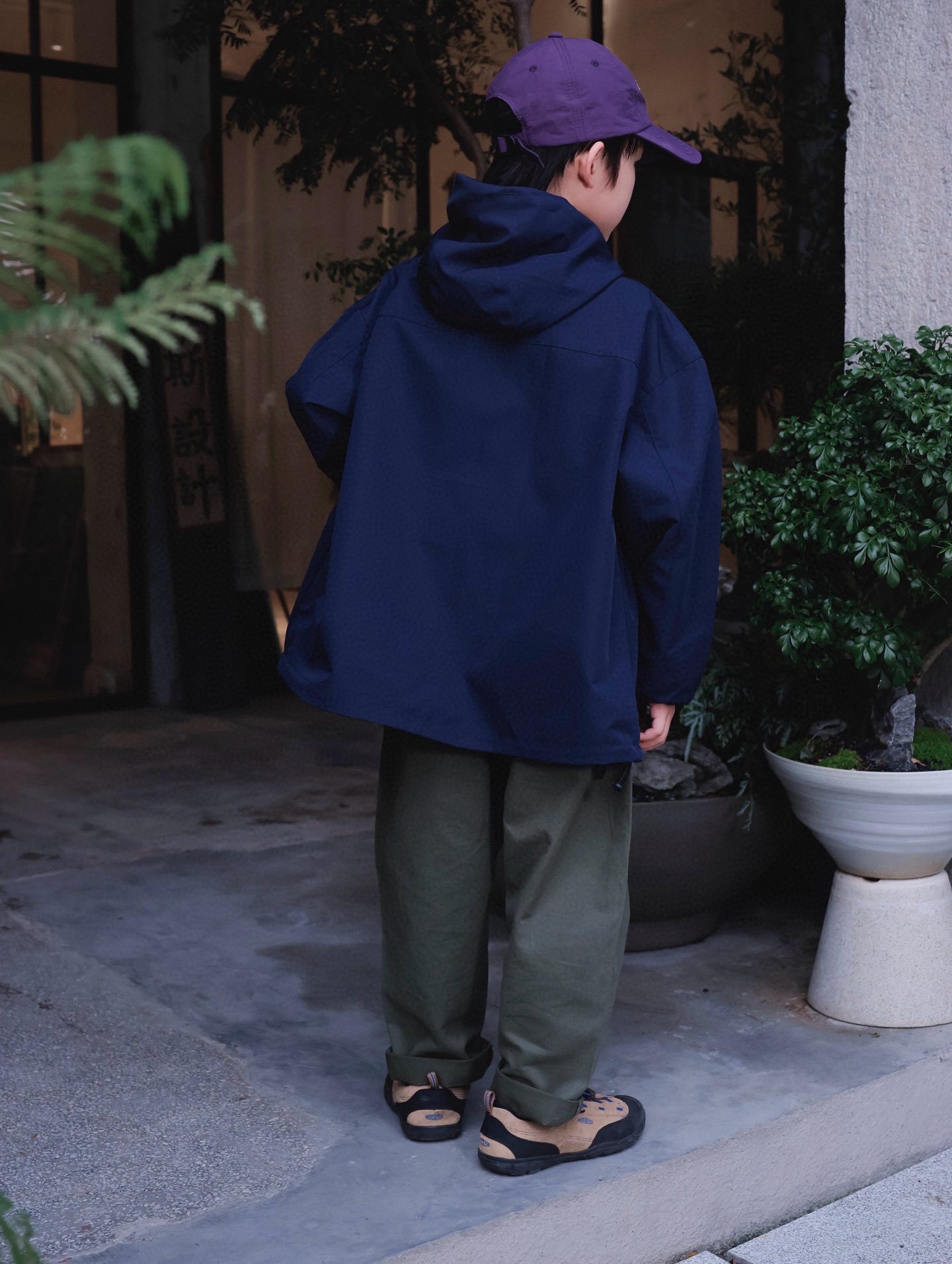 594057066_3824573371009476_2339370342624669092_n