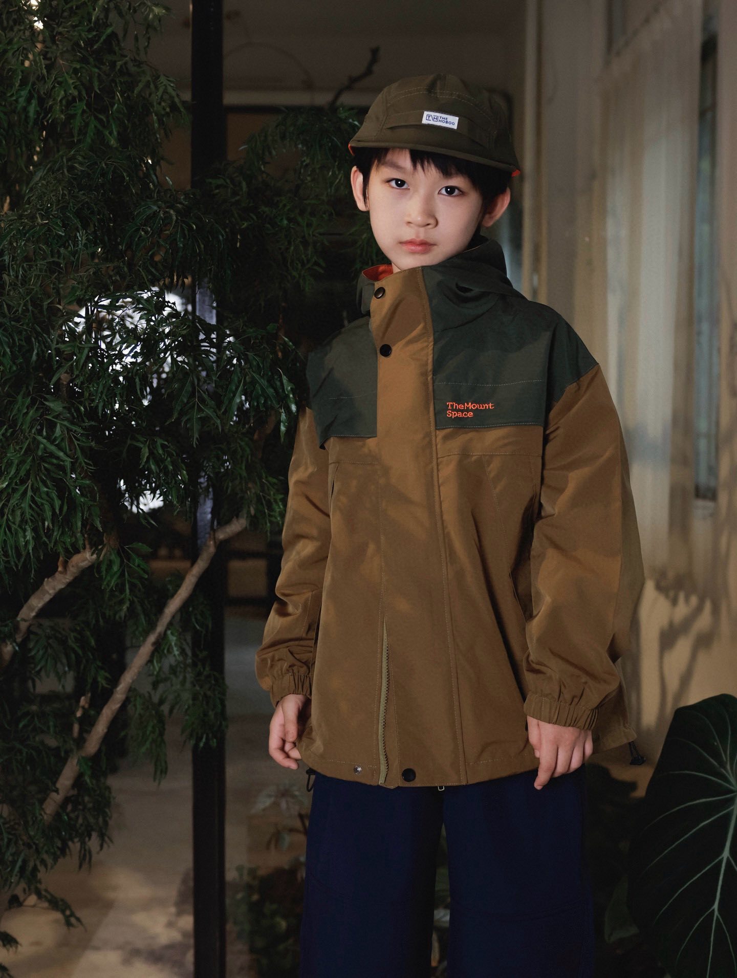 594057336_3824573354342811_7974907376332542464_n