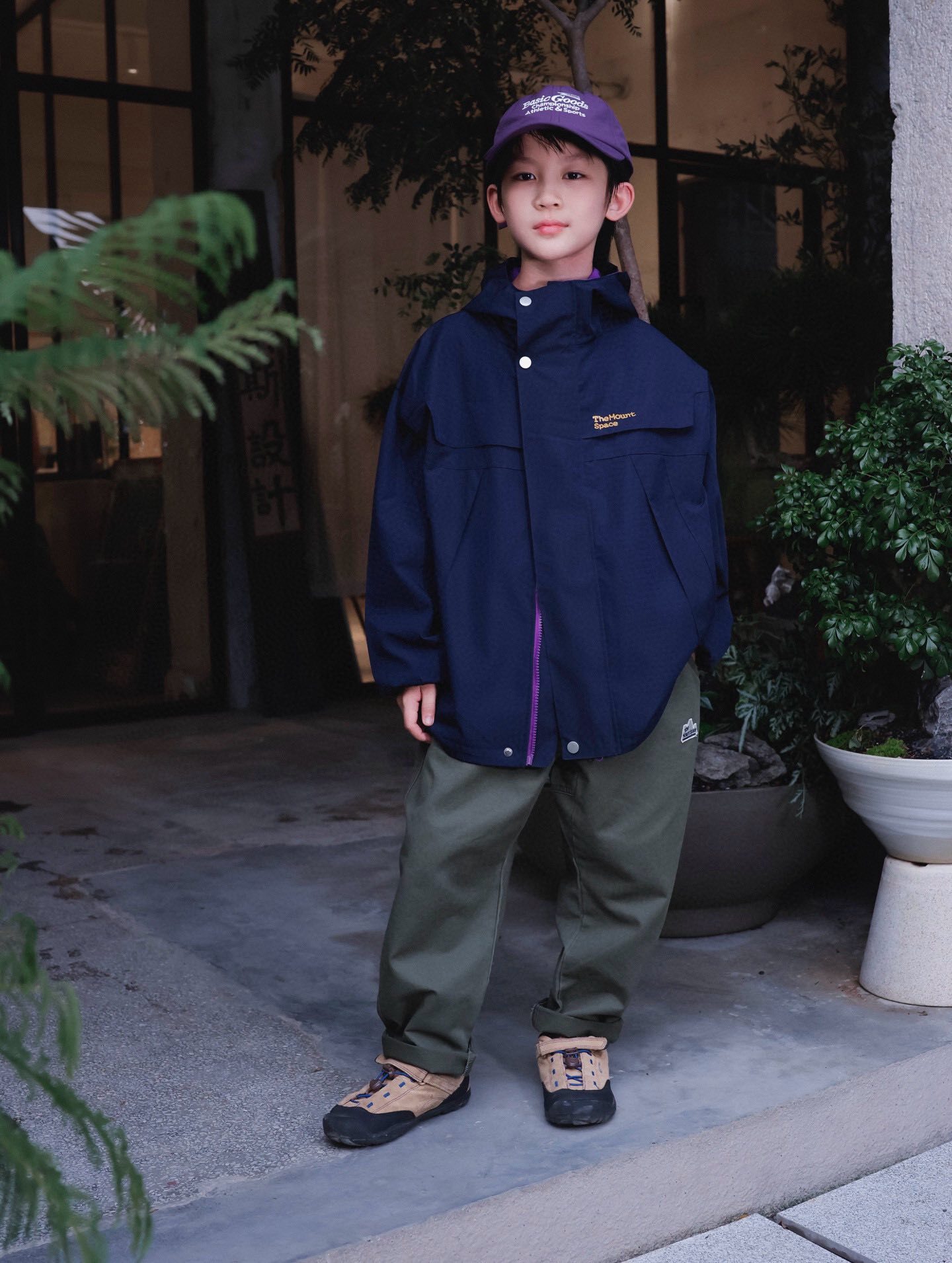 594061410_3824573304342816_8966541361304630343_n