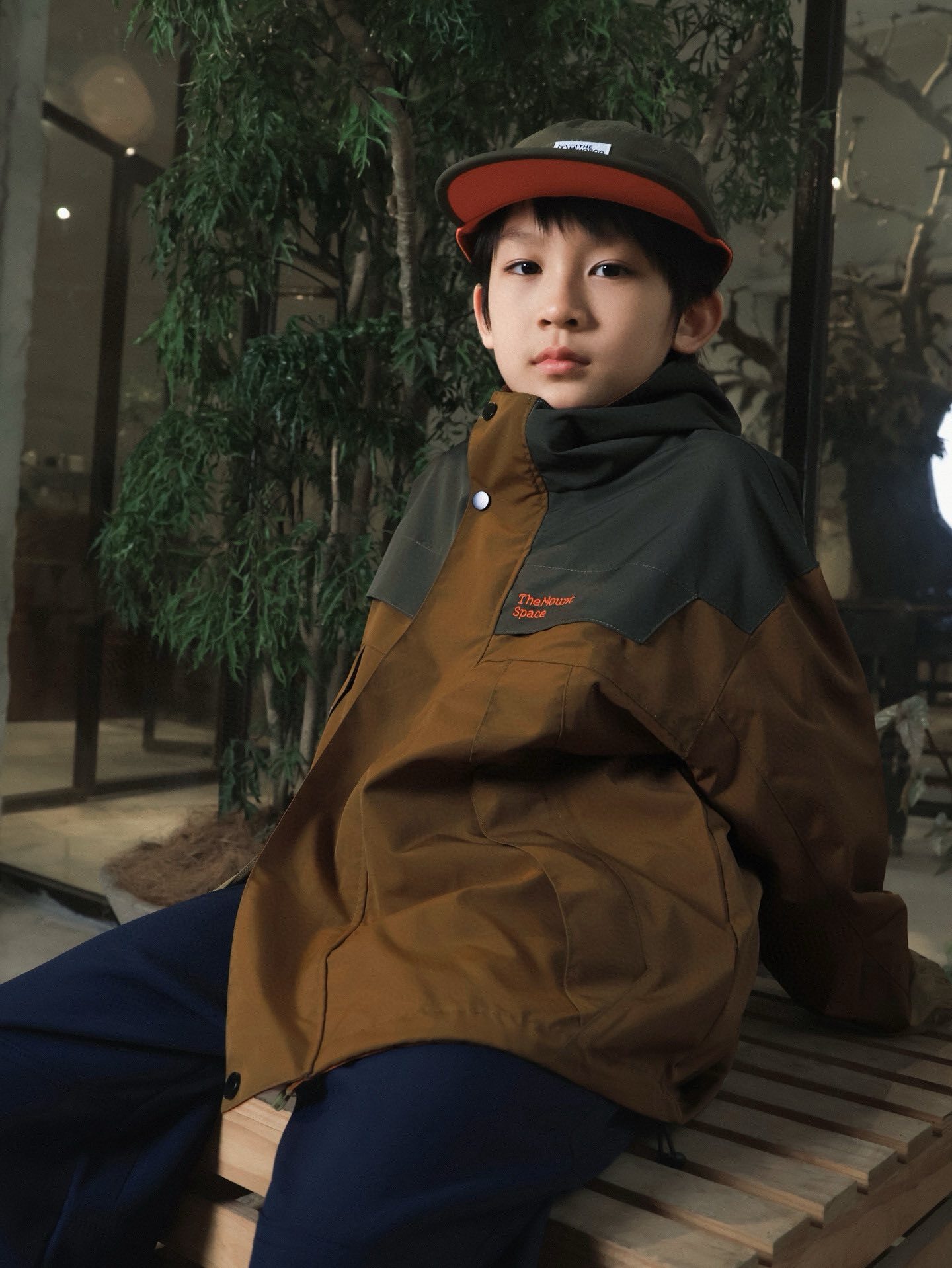 594062668_3824573144342832_6640015512119568310_n