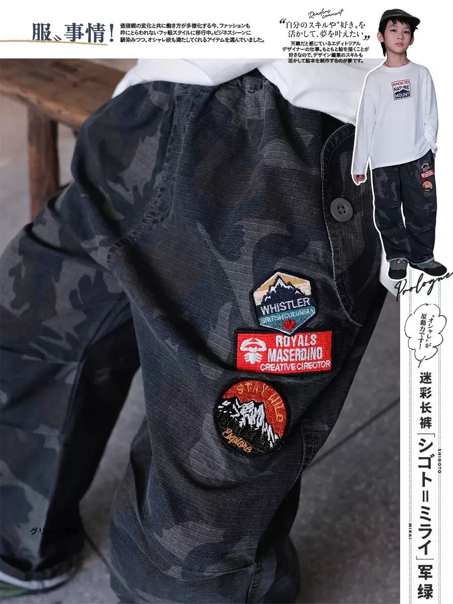 592174242_3824577721009041_7480666727432438072_n