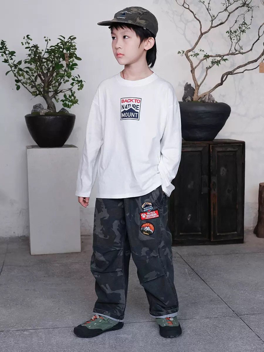 592131627_3824577771009036_1569297297482086990_n