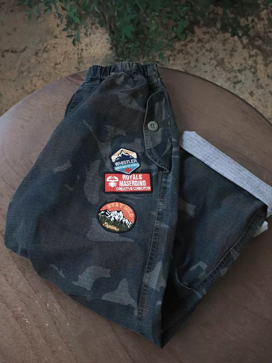 592244631_3824577711009042_5998367575787386727_n