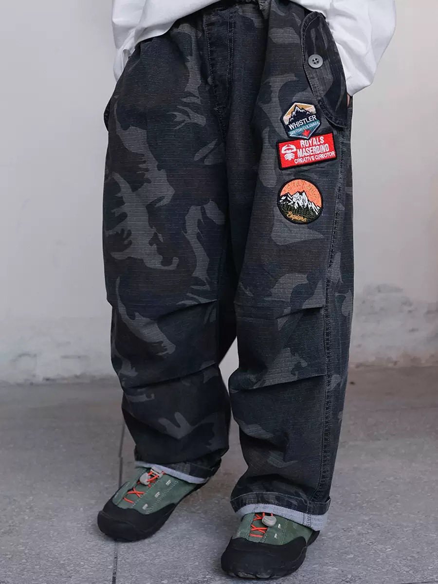 592304088_3824577754342371_7306303603432759221_n