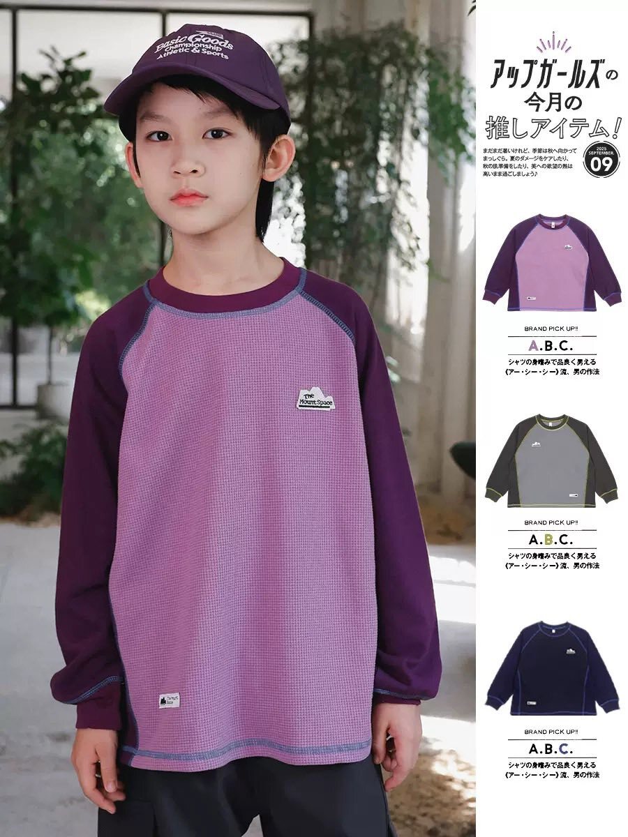 594071349_3824580244342122_4959995374148283004_n