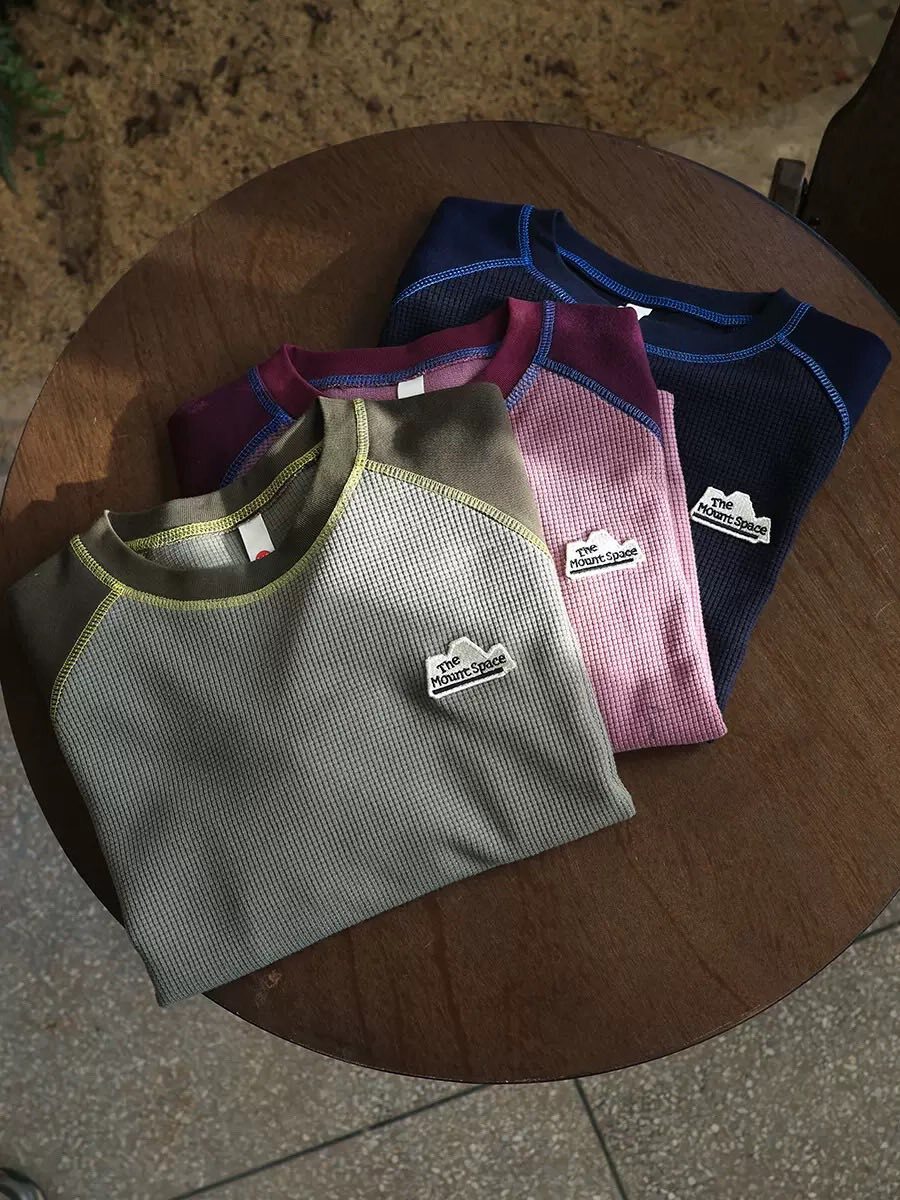 592205814_3824580257675454_7672330434423139880_n