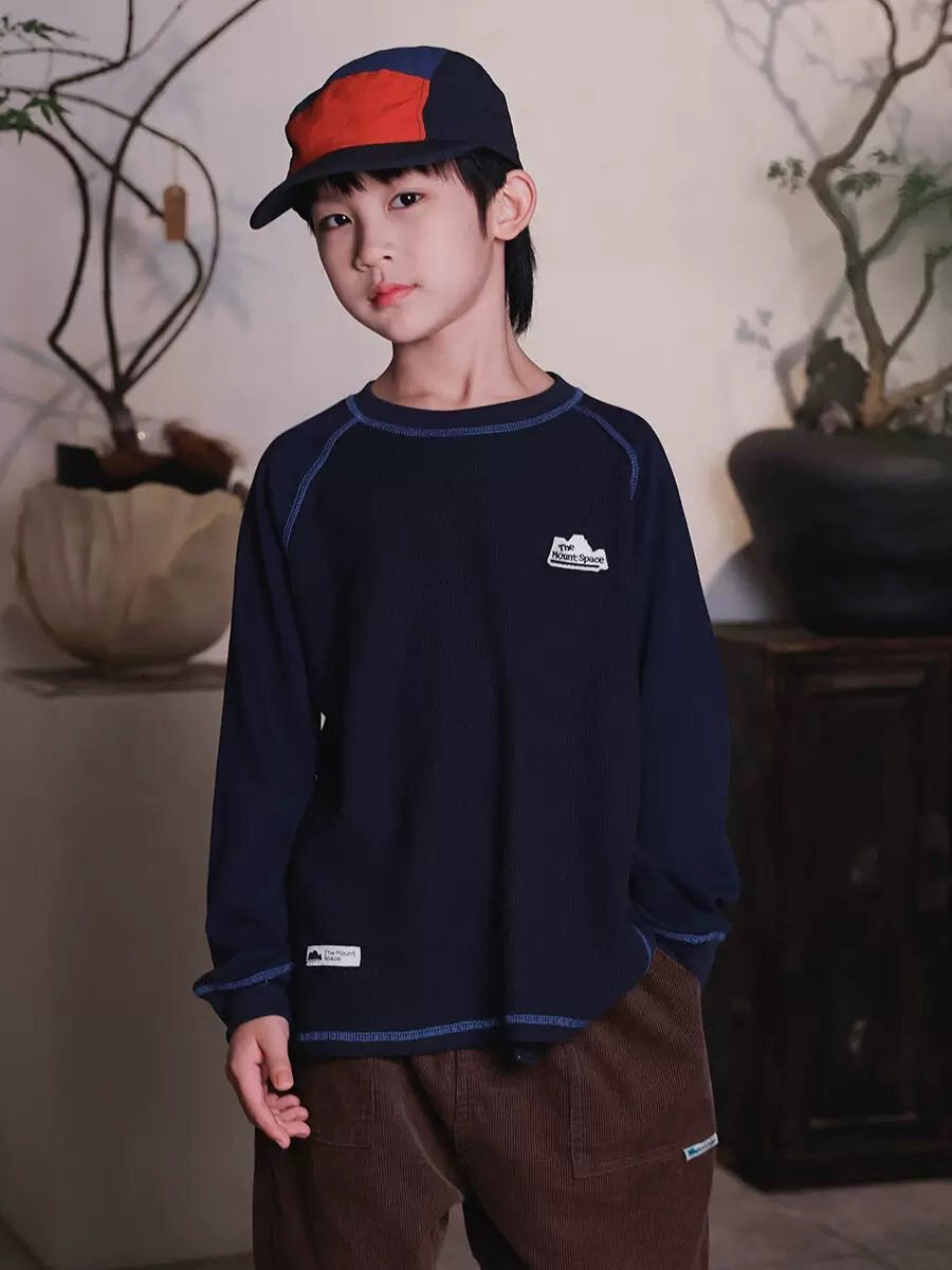 594062696_3824580307675449_4292067389032656918_n