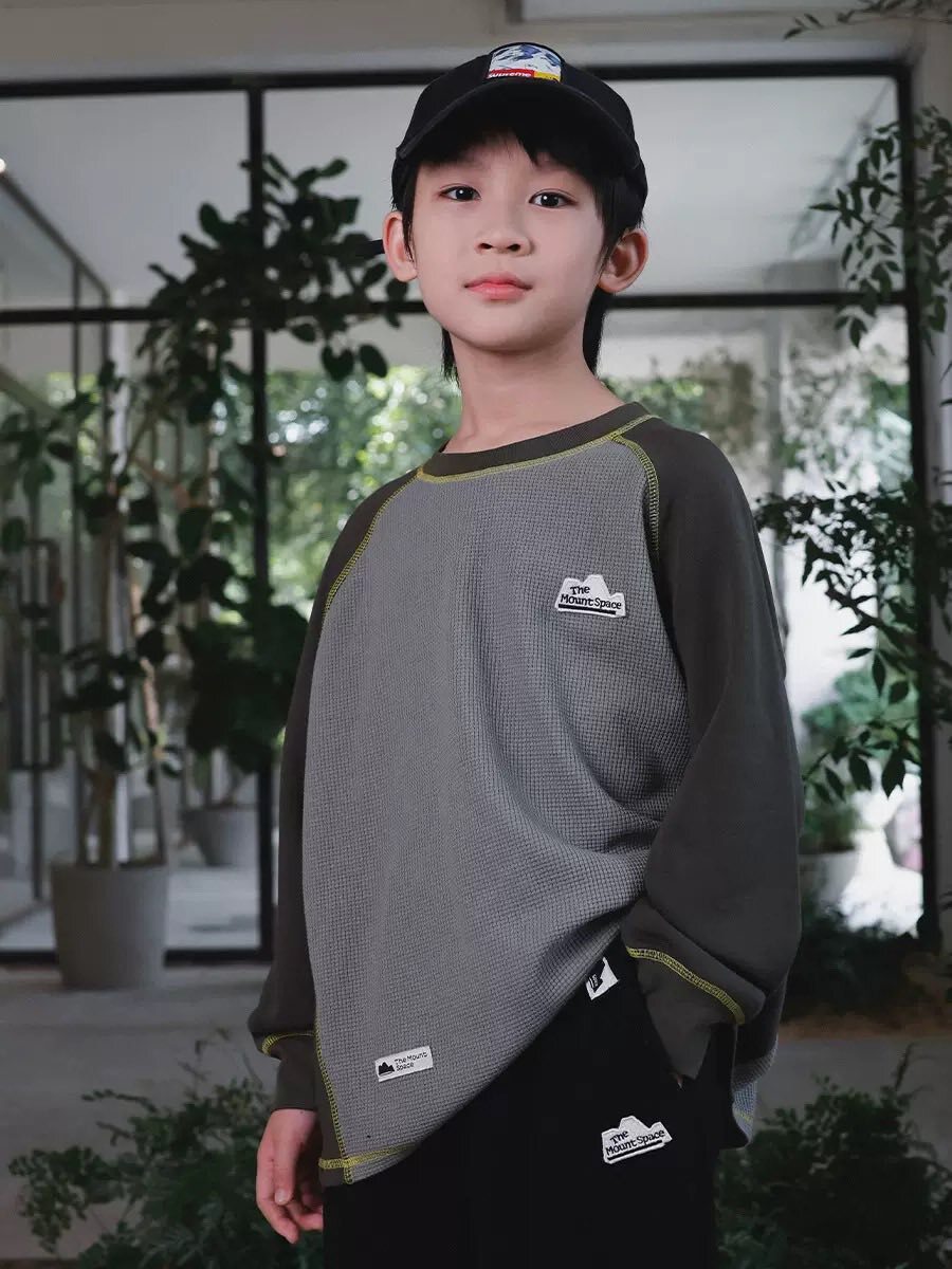 594072771_3824580317675448_5945162355454178640_n