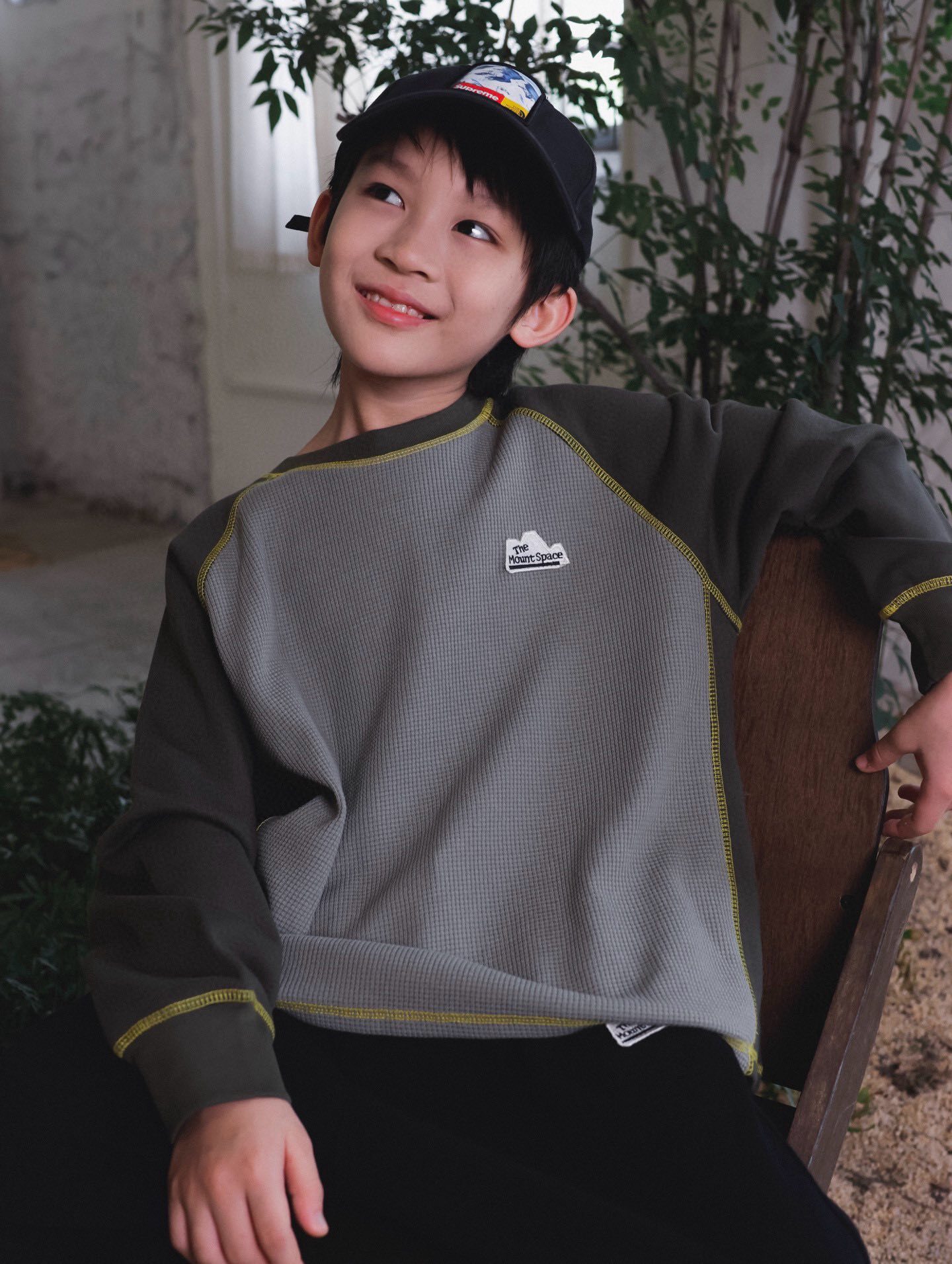 592141856_3824580367675443_5403269487998626588_n