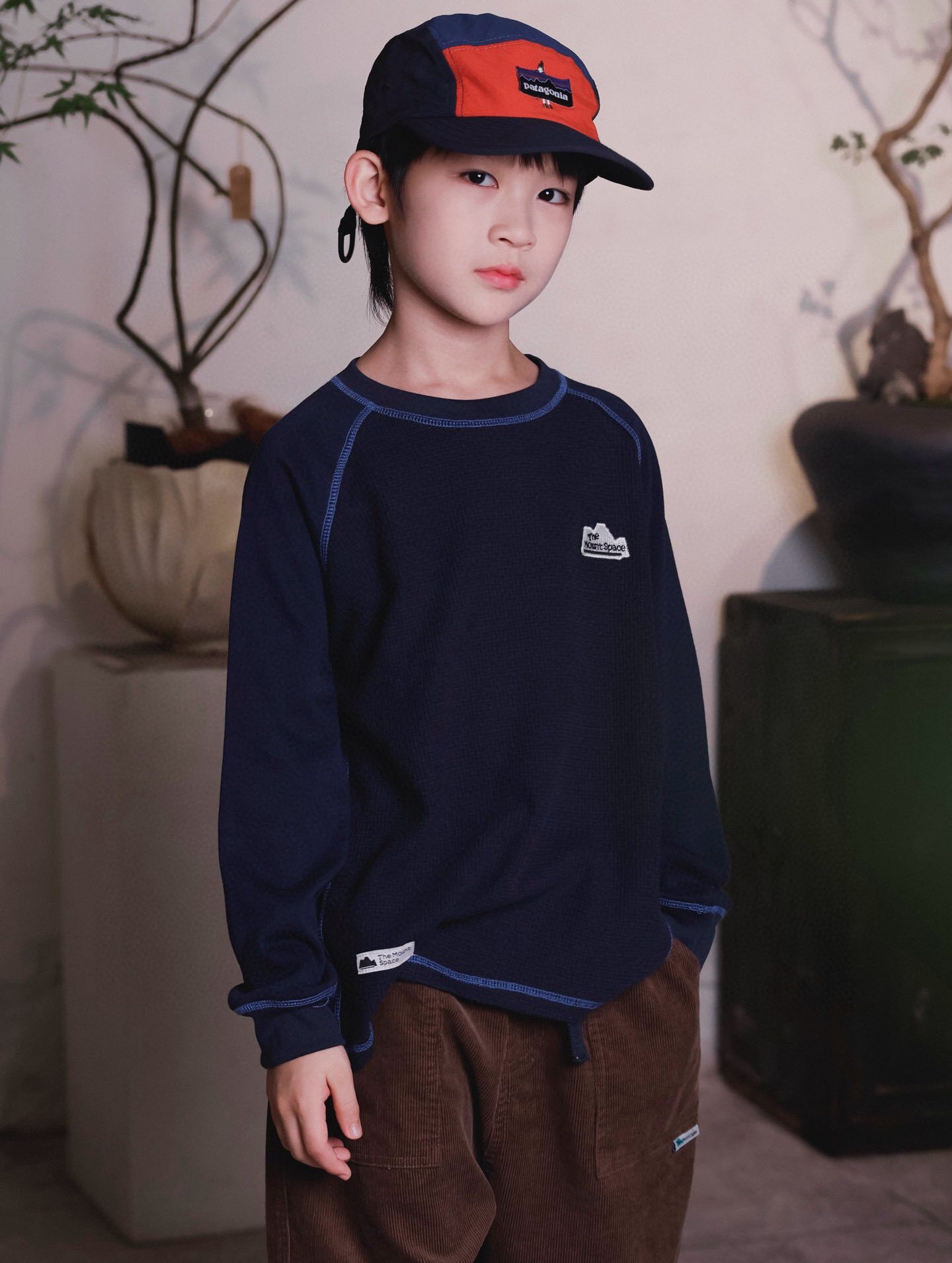 592336328_3824580427675437_2042861605086046411_n