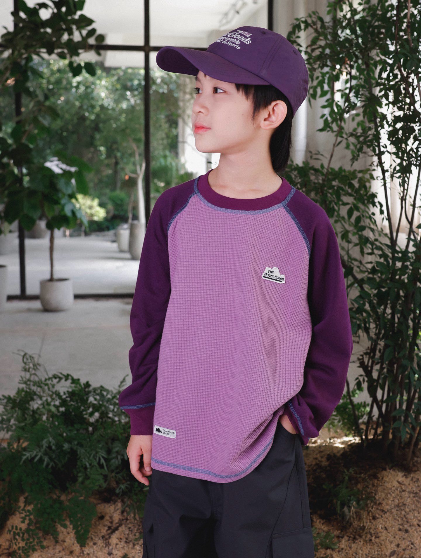 592414041_3824580387675441_5394507452044104948_n