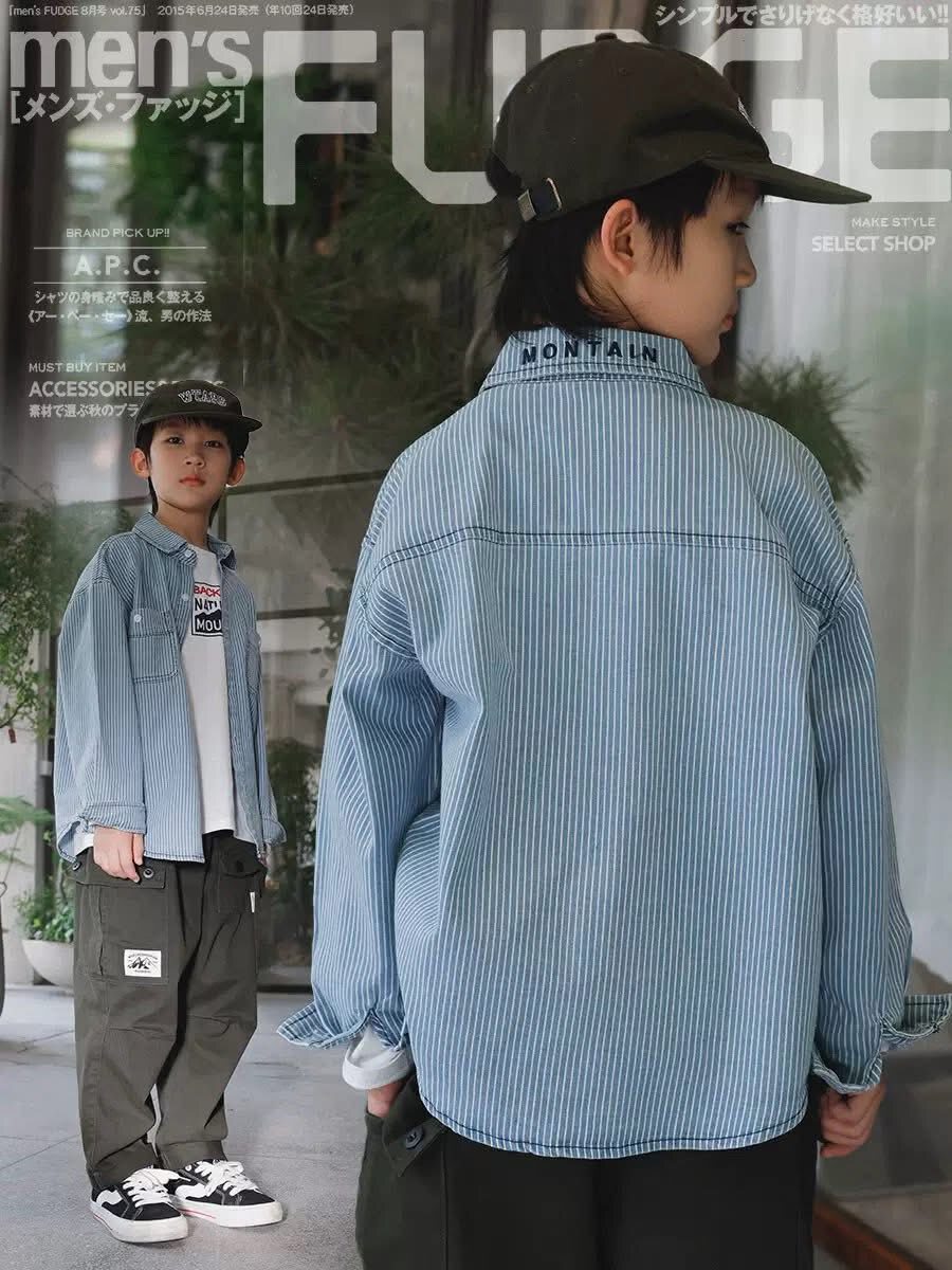 594061648_3827211084079038_861198897552689920_n