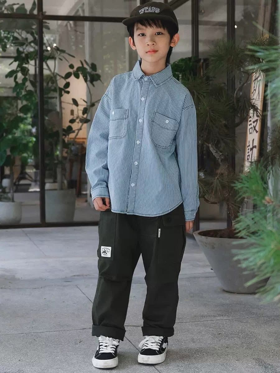 594065552_3827211140745699_814079855713617700_n